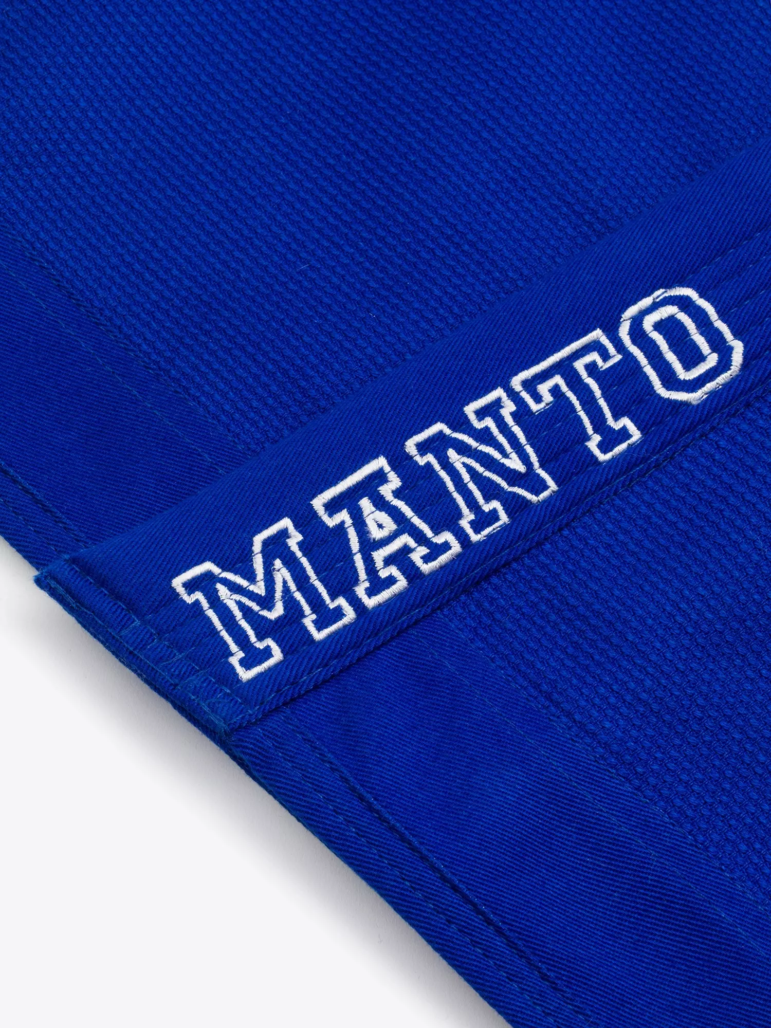 manto-bjj-gi-miko-bleu