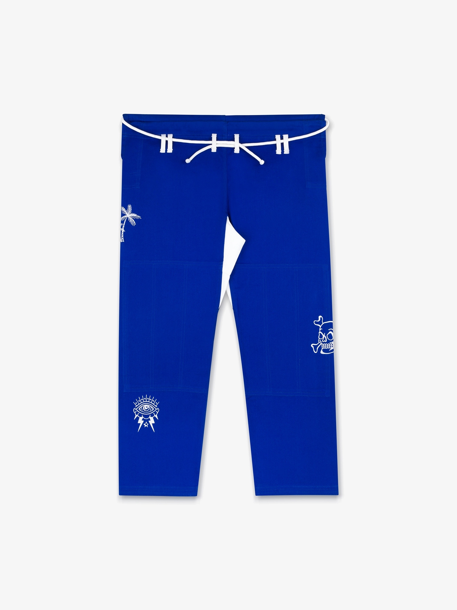 manto-brasilian-jiu-jitsugi-miko-bleu