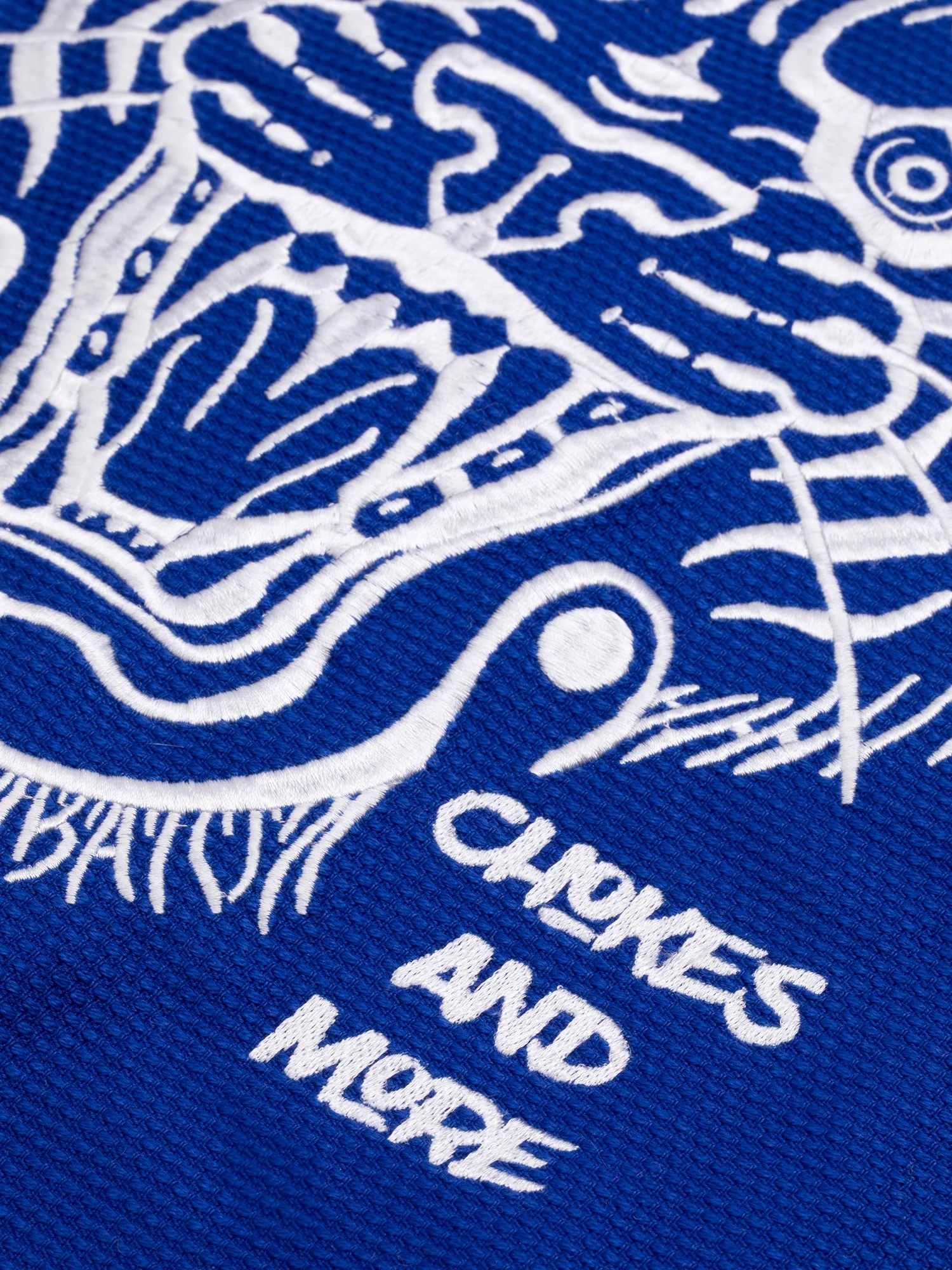 manto-brasilian-jiujitsu-gi-miko-bleu