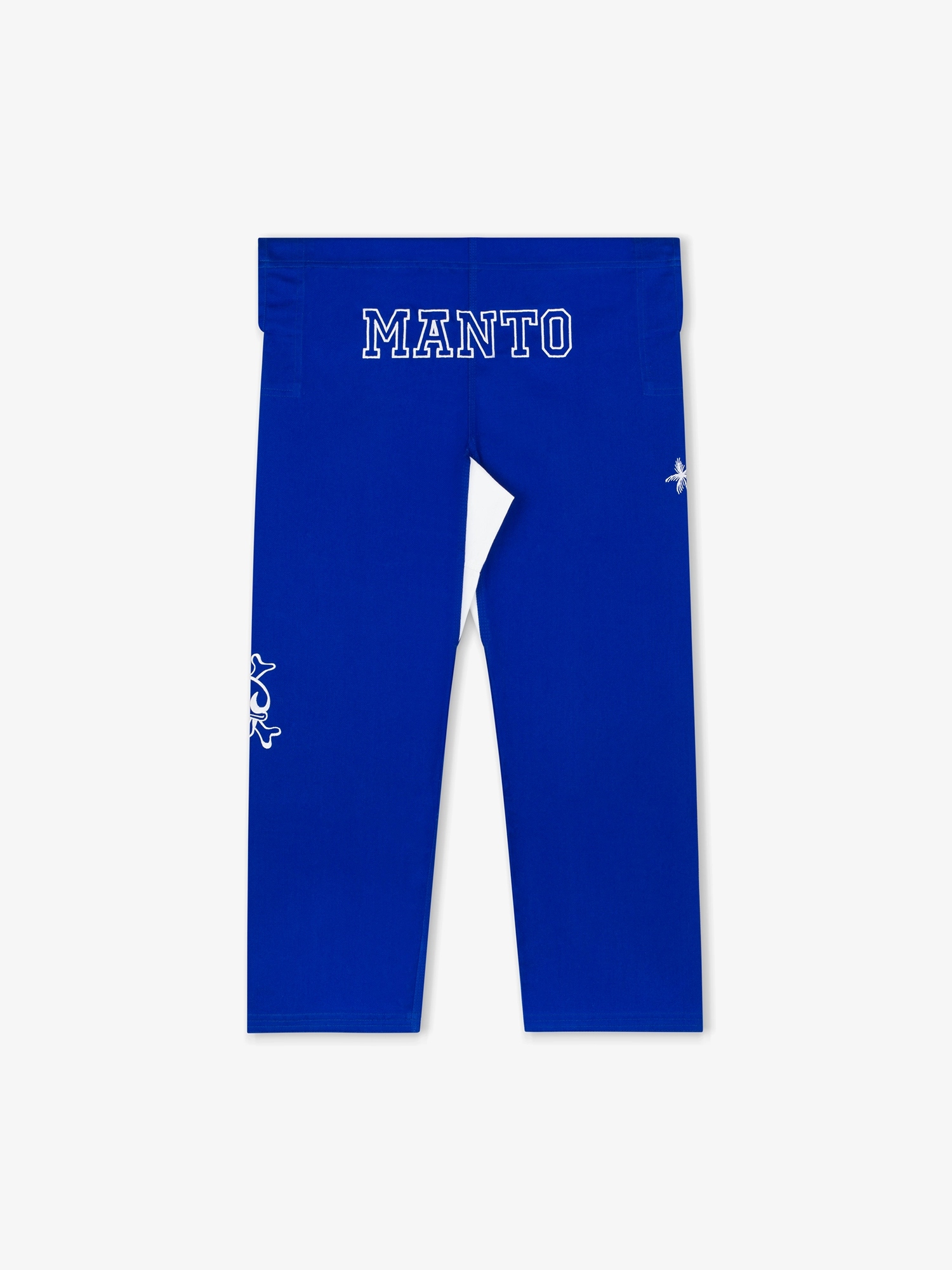 manto-brasilian-jujitsu-gi-miko-bleu