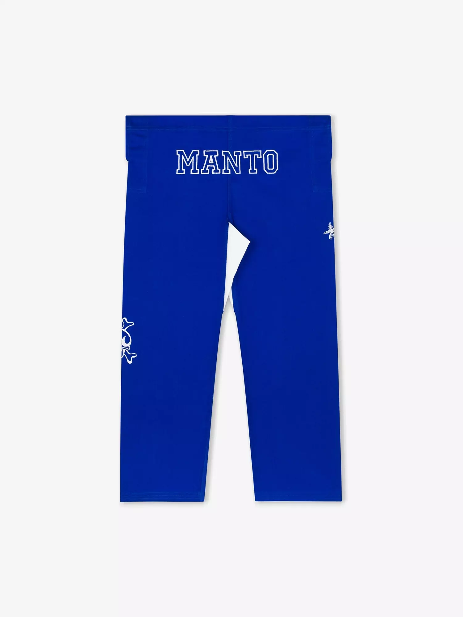 manto-brasilian-jujitsu-gi-miko-bleu
