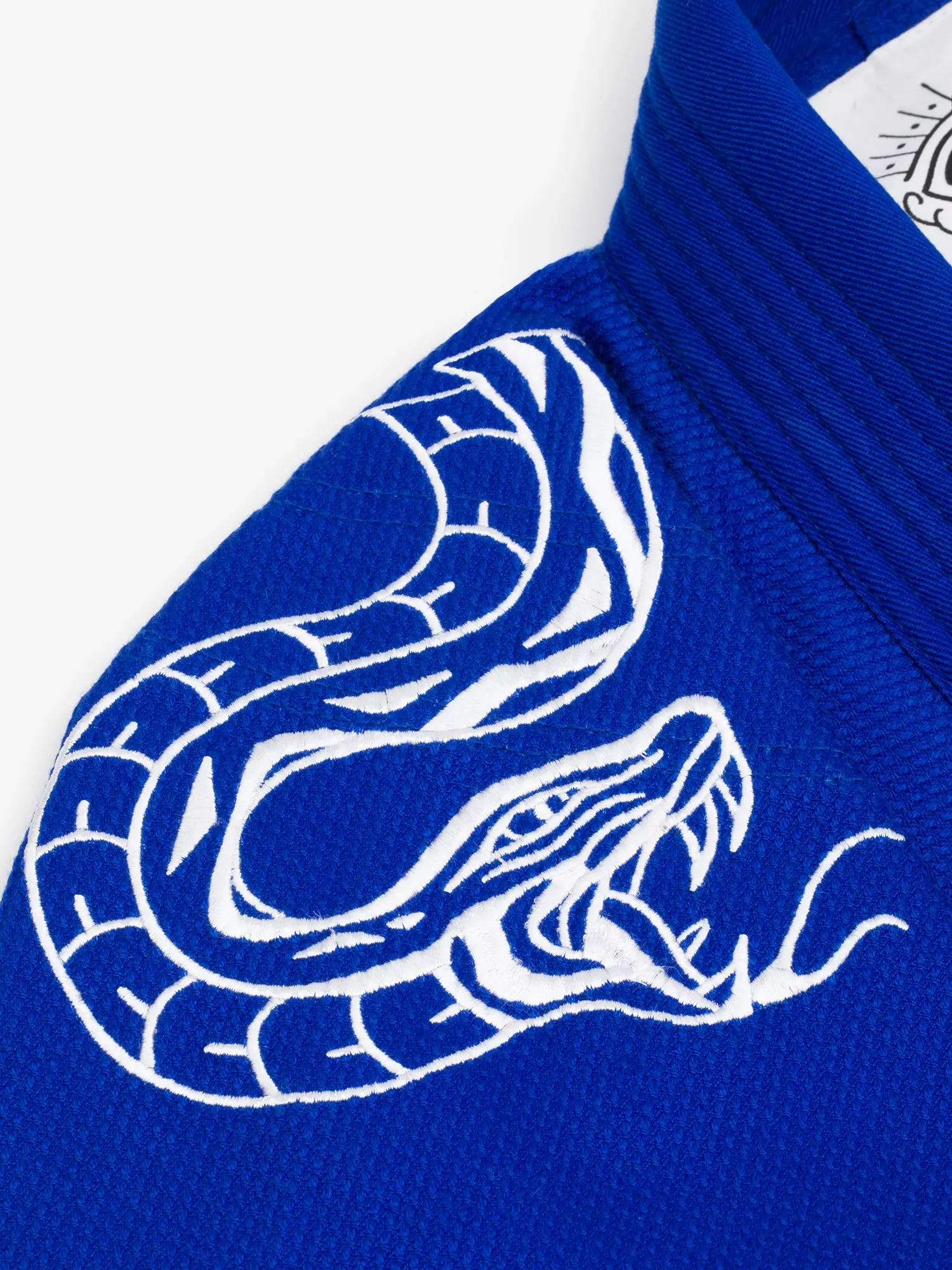 brasilian-jiu-jitsugi-manto-miko-bleu
