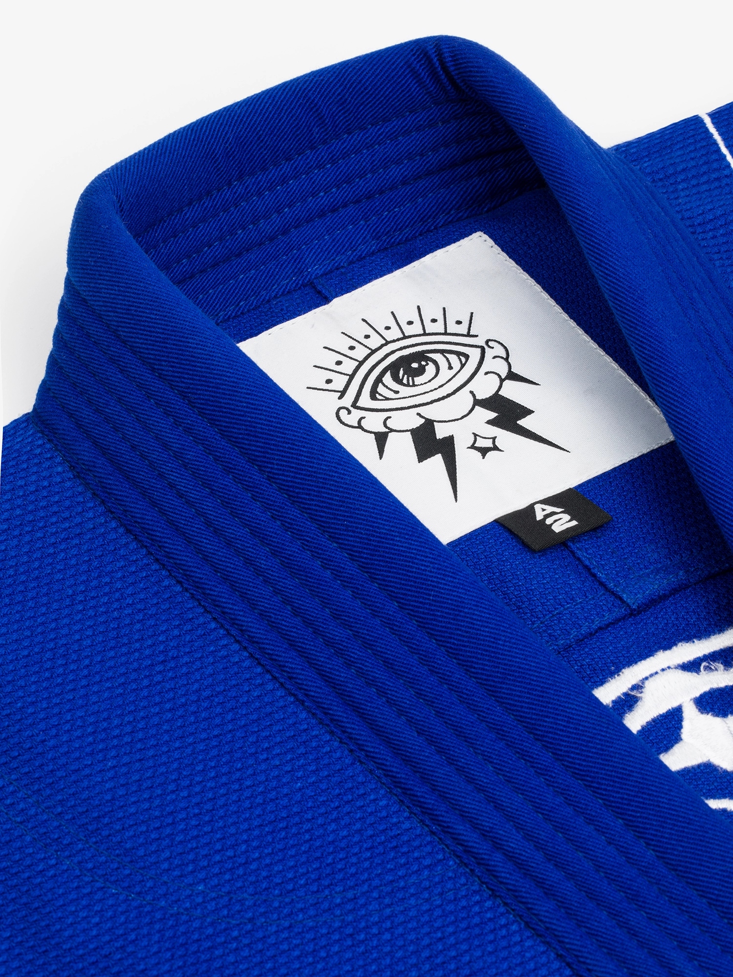 brasilian-jiu-jitsu-gi-manto-miko-bleu