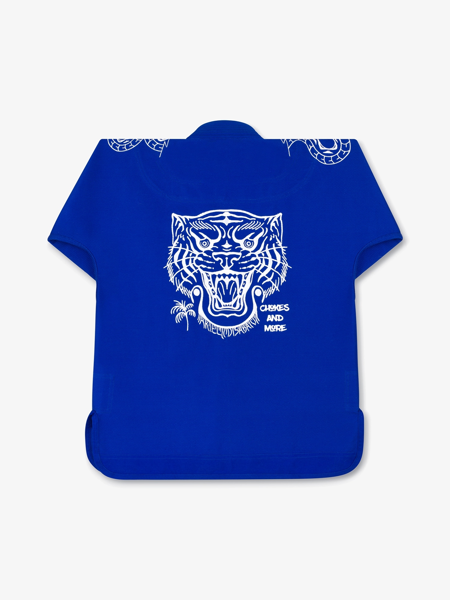 brasilian-jiujitsu-gi-manto-miko-bleu