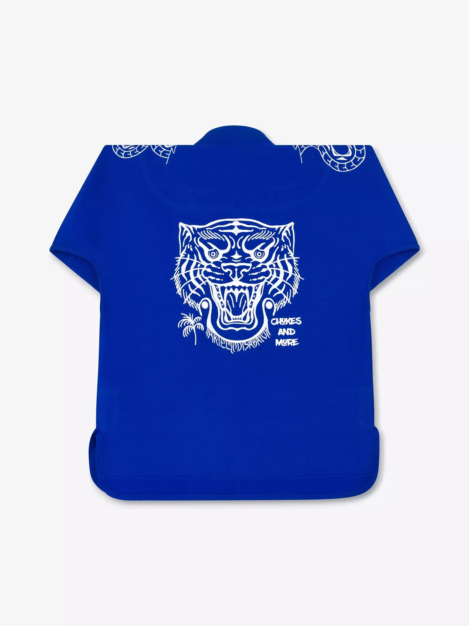 brasilian-jiujitsu-gi-manto-miko-bleu