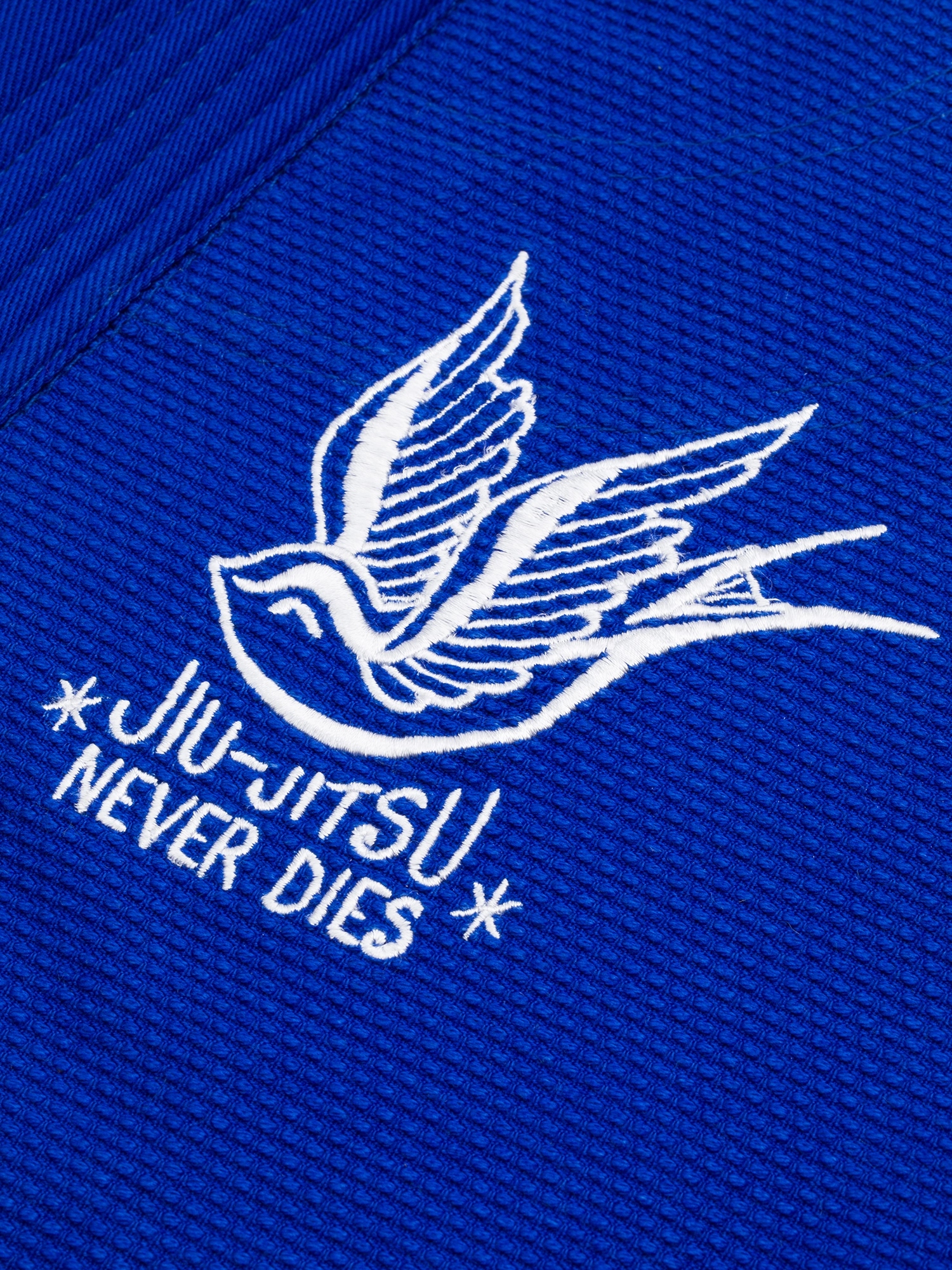 manto-brasilian-jiujitsugi-miko-bleu