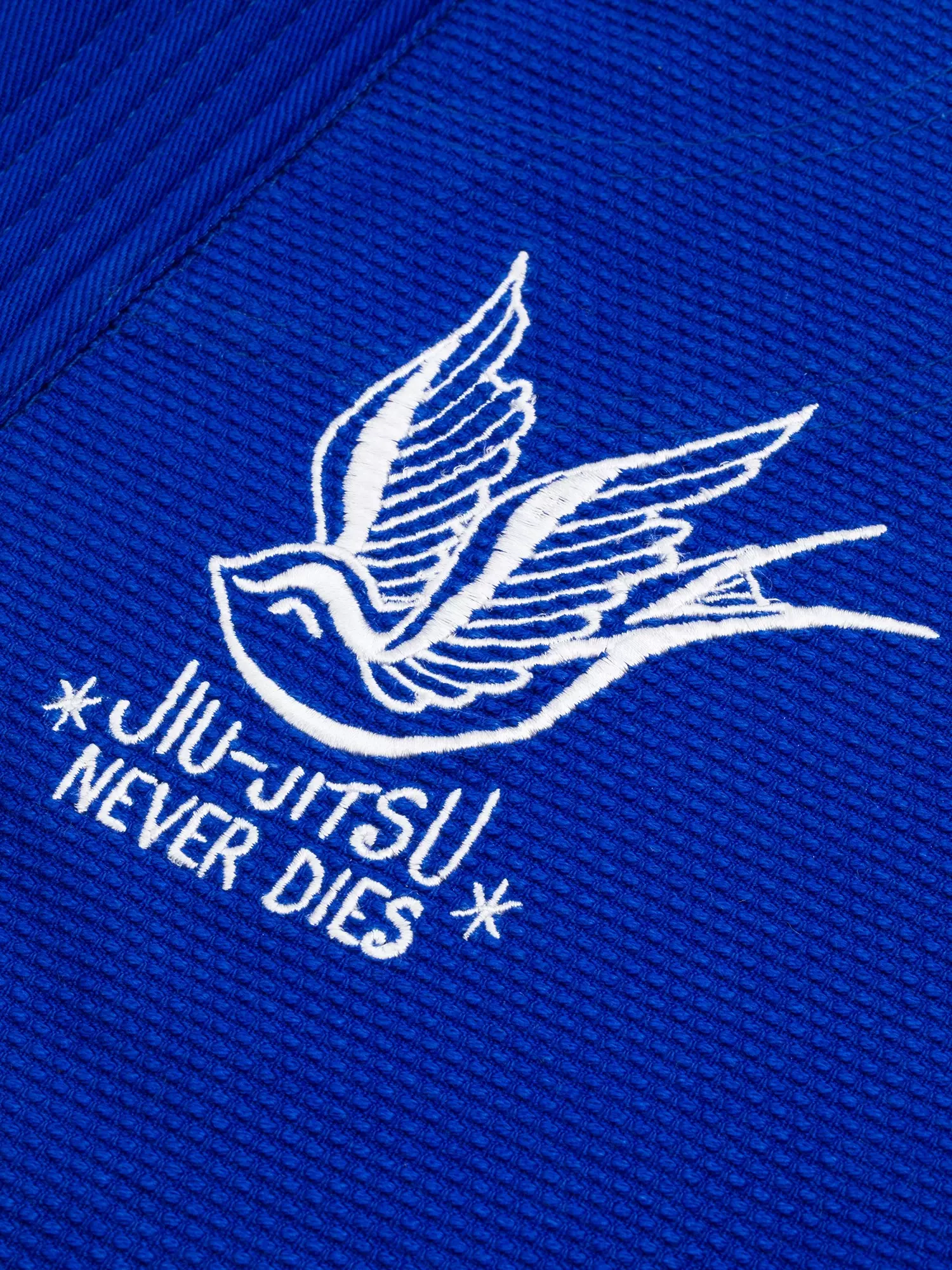 manto-brasilian-jiujitsugi-miko-bleu