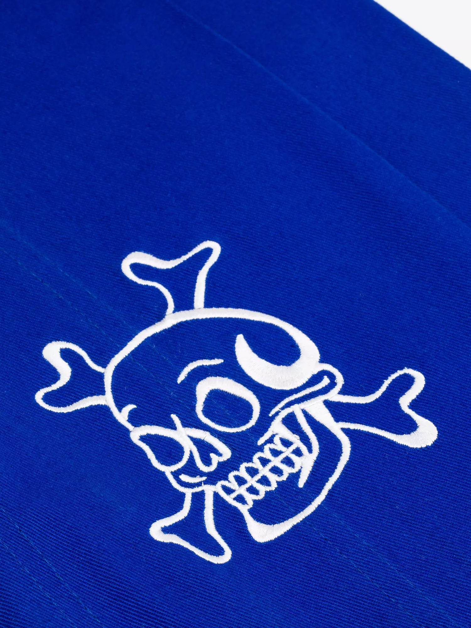 b-jiu-jitsu-gi-manto-miko-bleu
