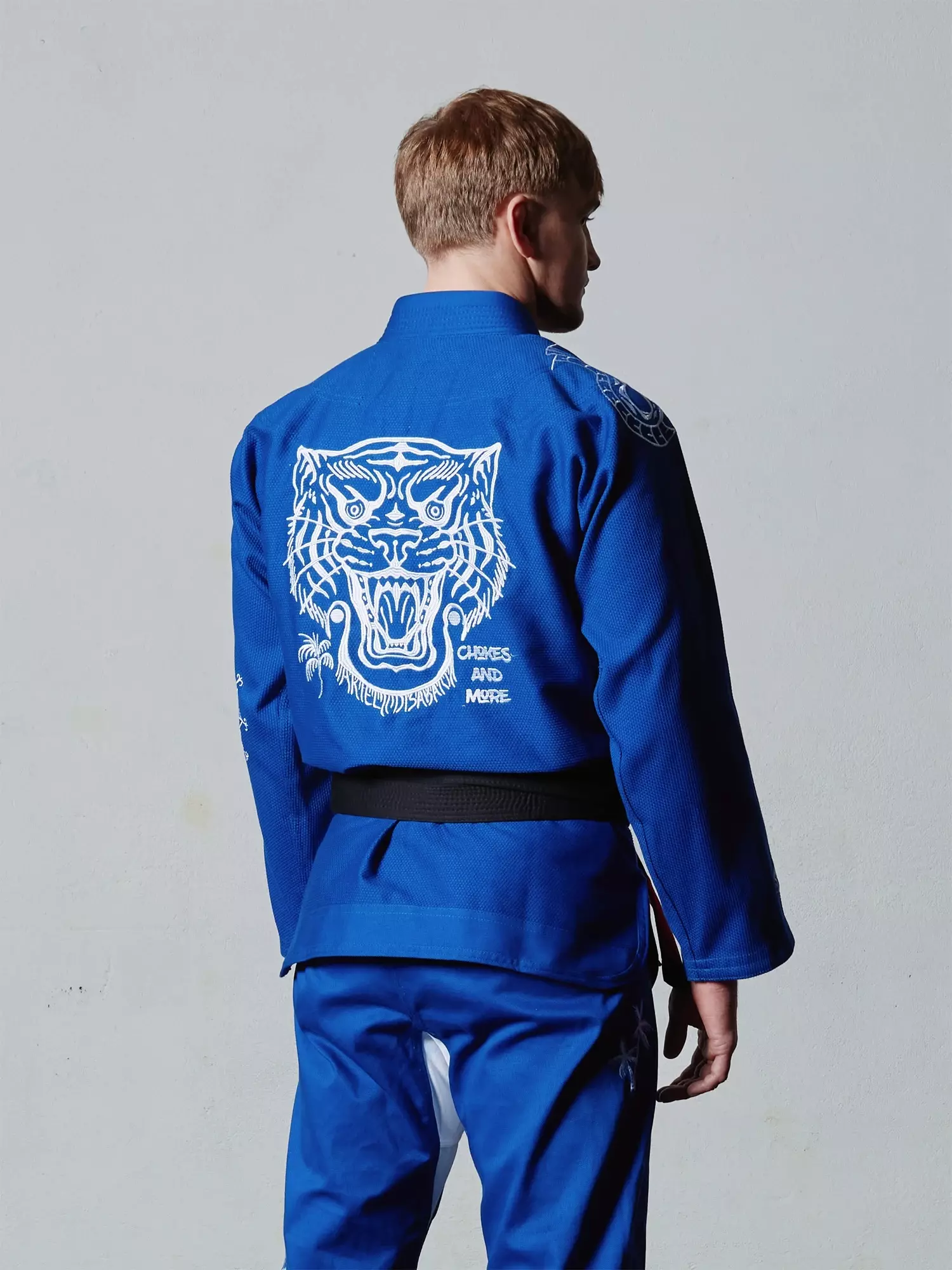 brasilian-jiujitsugi-manto-miko-bleu