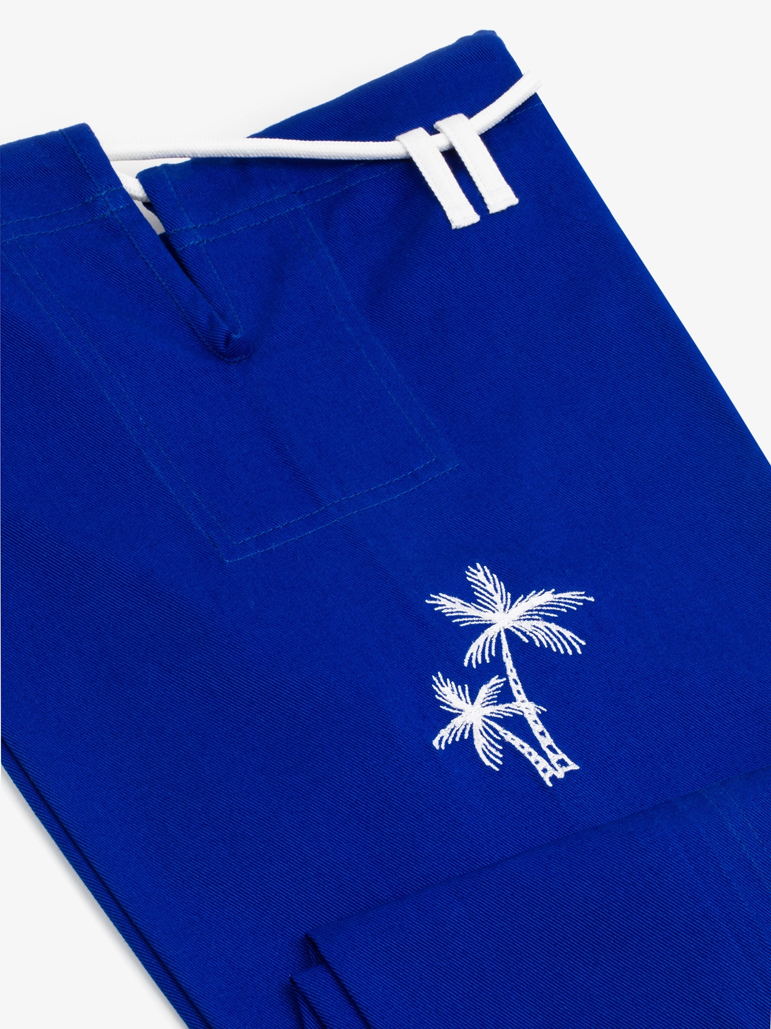 b-jiujitsu-gi-manto-miko-bleu