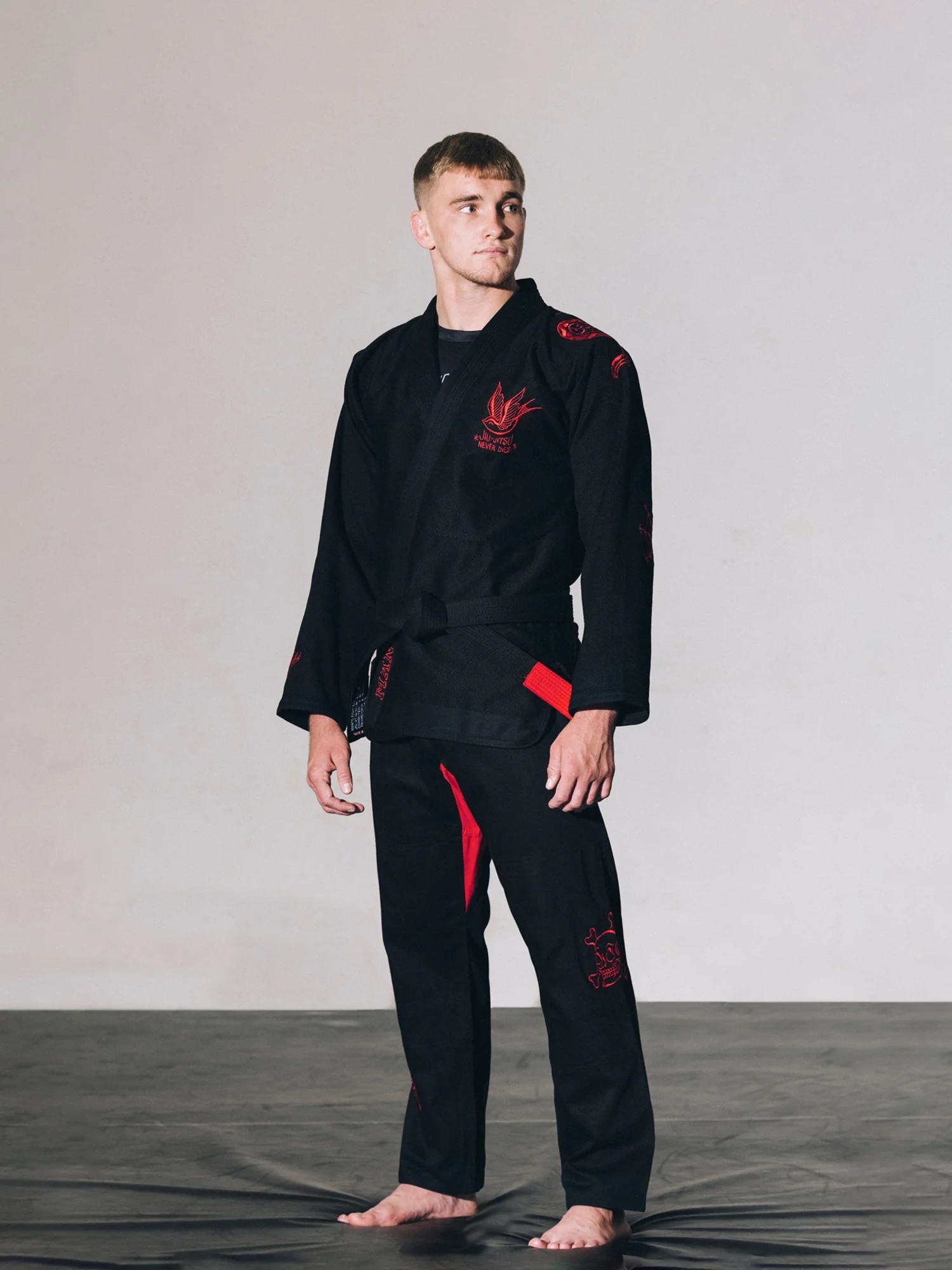 brasilian-jiujitsu-gi-manto-miko-noir