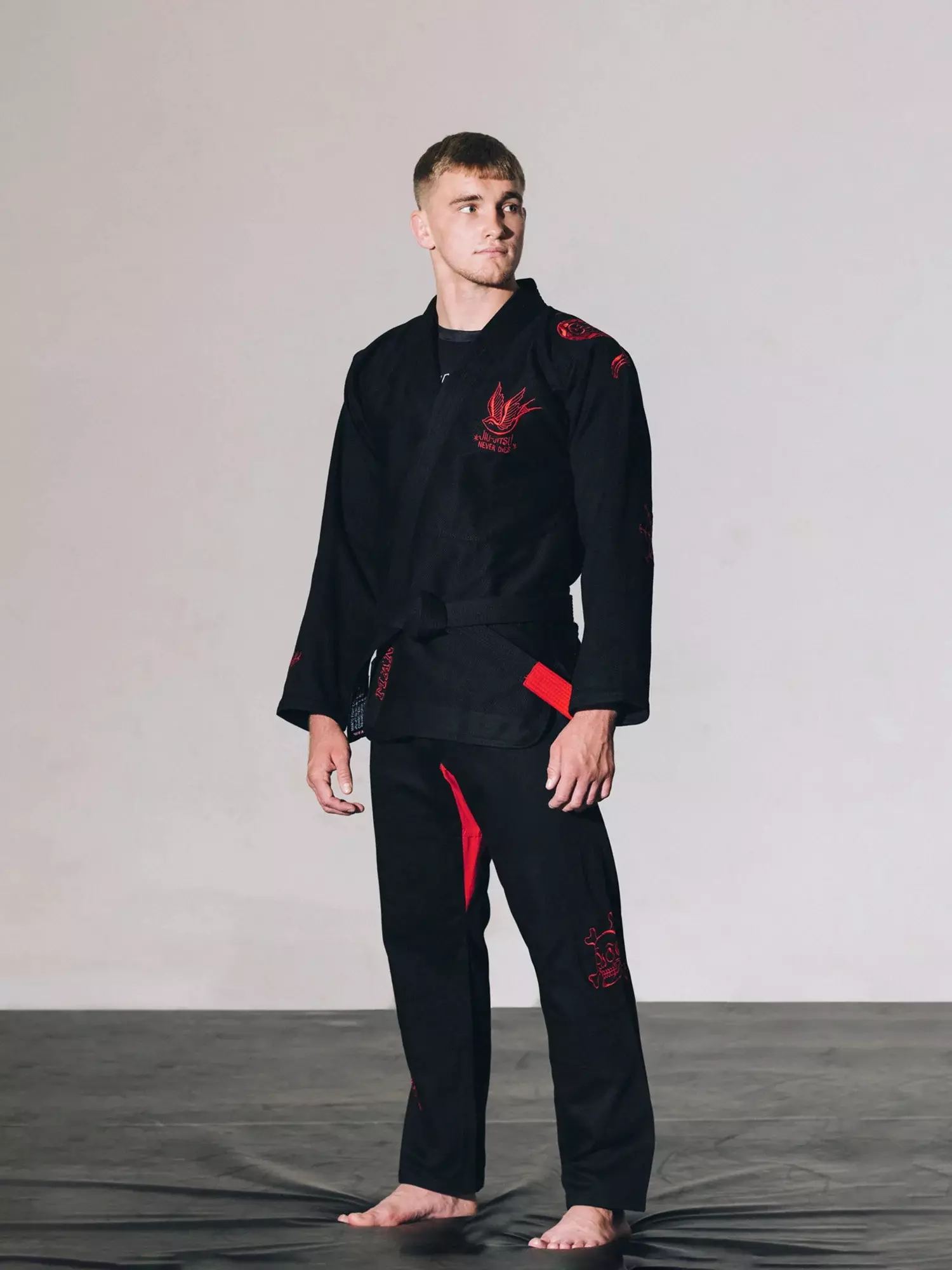 brasilian-jiujitsu-gi-manto-miko-noir