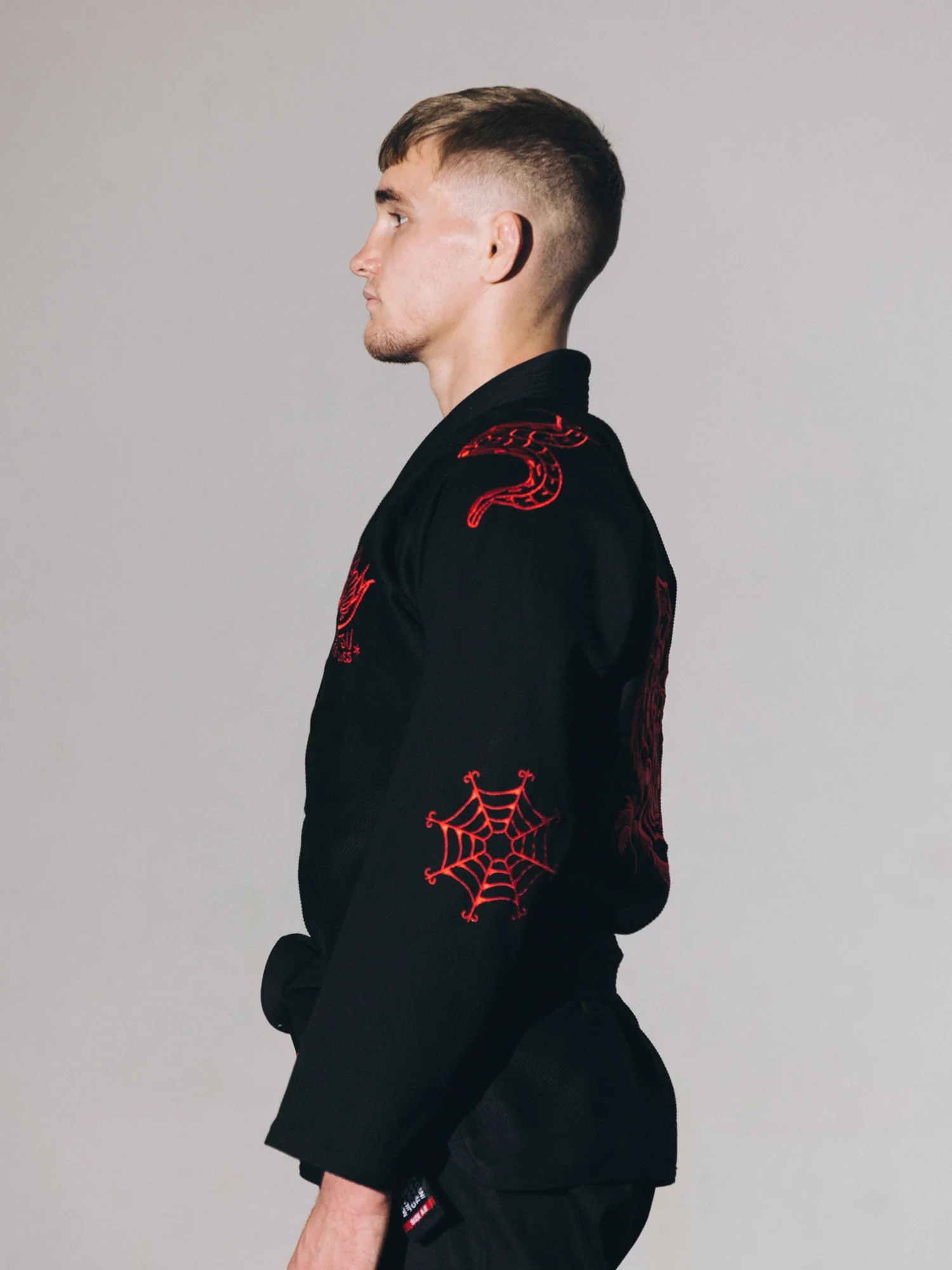 manto-bjj-gi-miko-noir