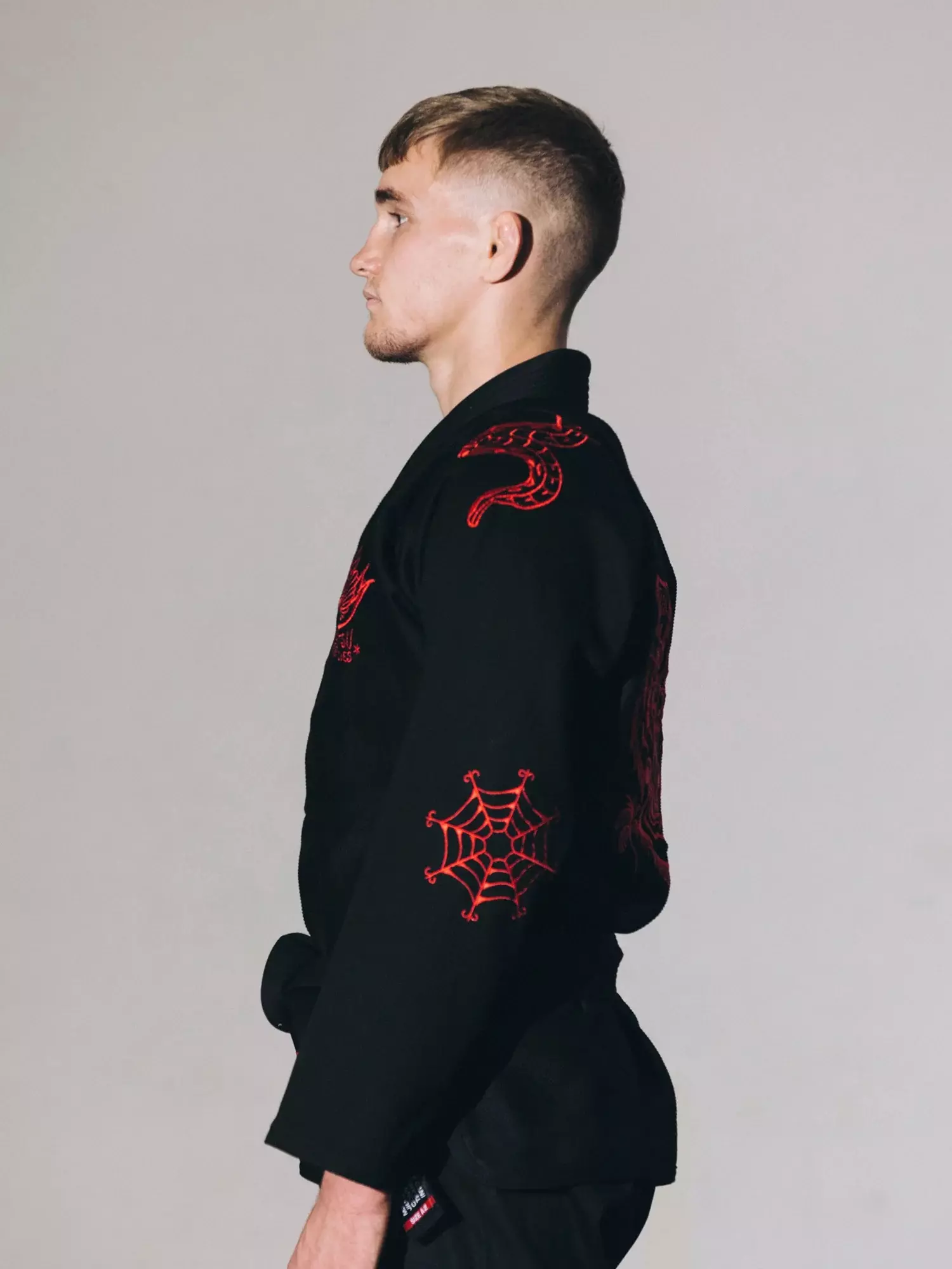 manto-bjj-gi-miko-noir