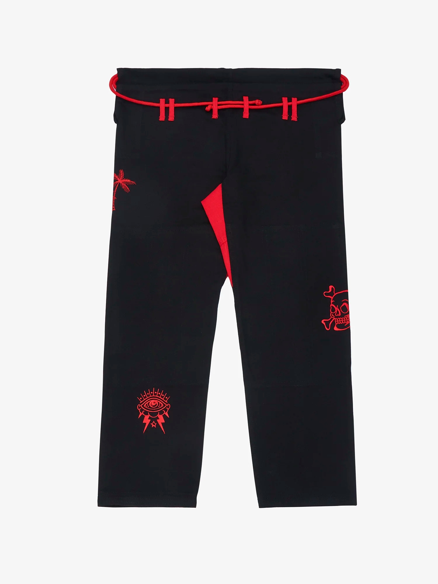 manto-brasilian-jiujitsu-gi-miko-noir