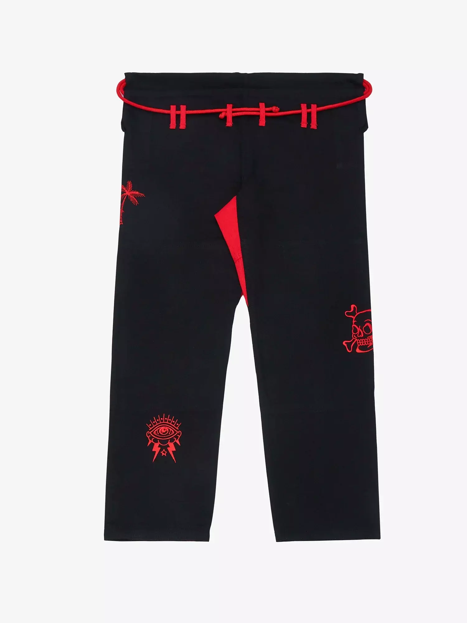 manto-brasilian-jiujitsu-gi-miko-noir