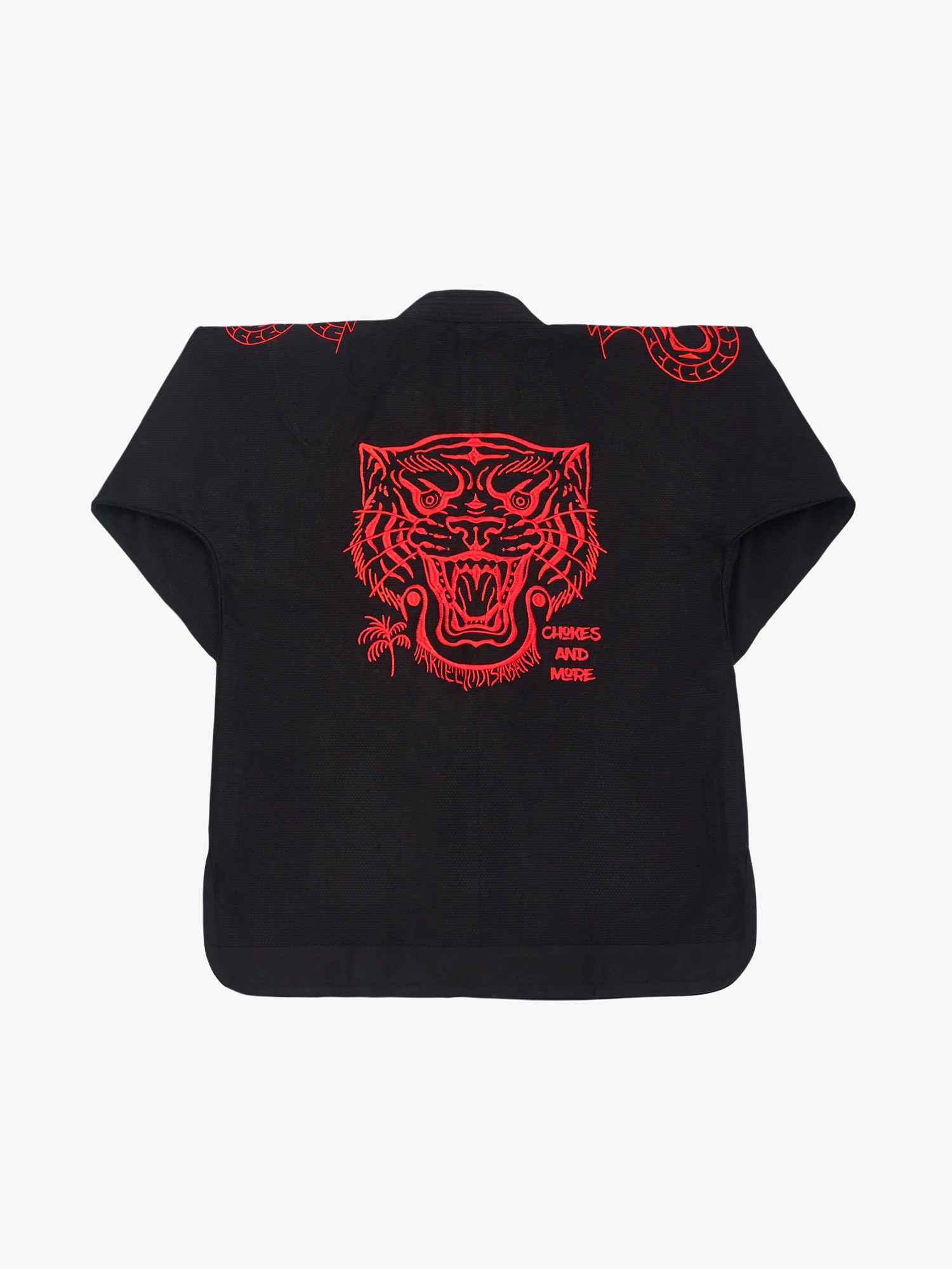 manto-brasilian-jiujitsugi-miko-noir