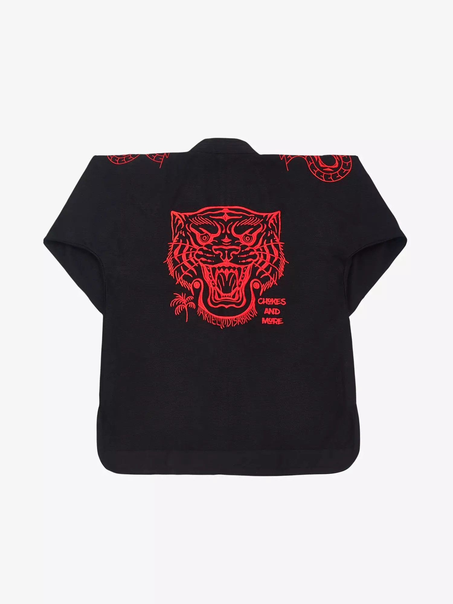 manto-brasilian-jiujitsugi-miko-noir