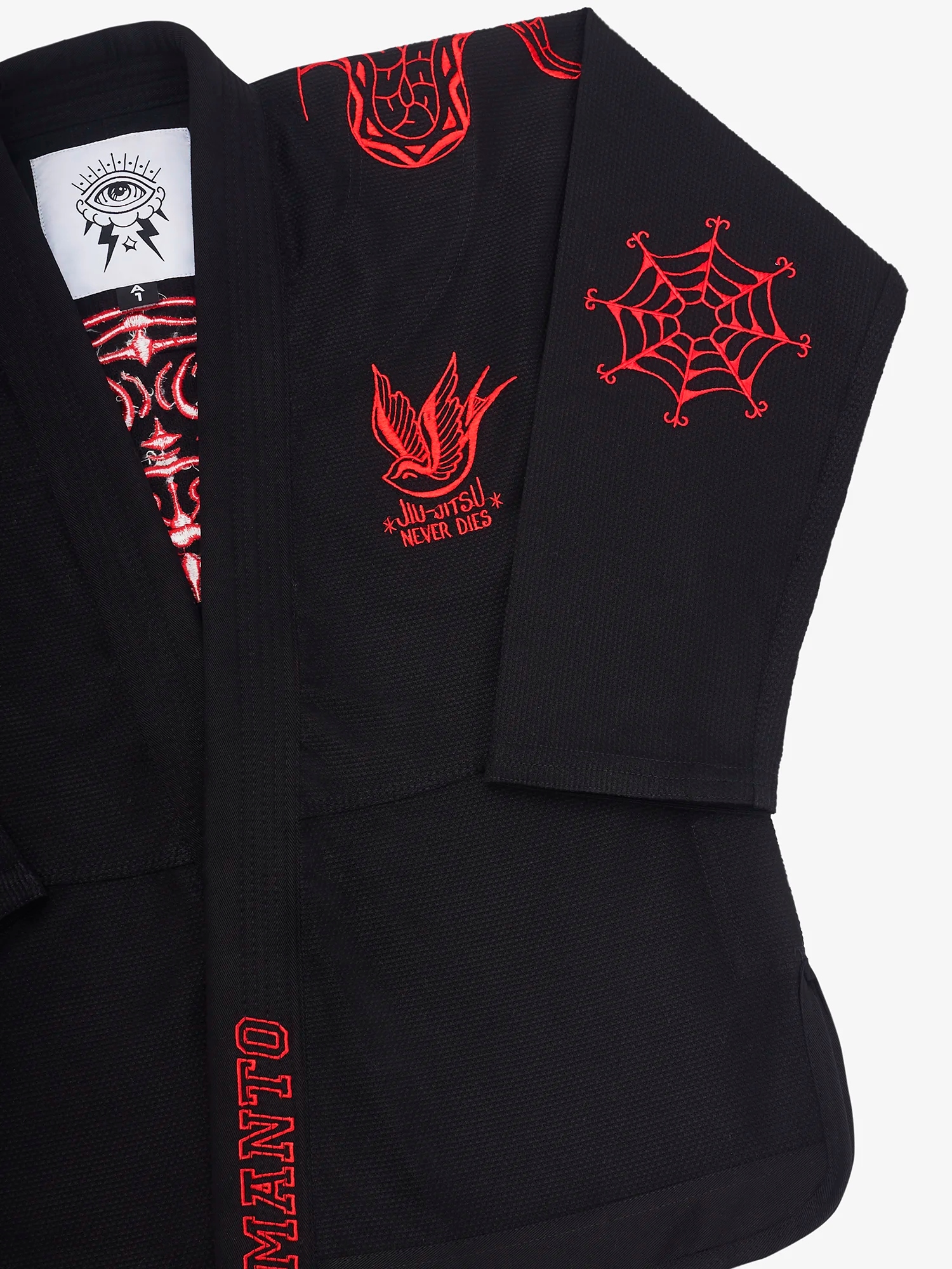 brasilian-jujitsugi-manto-miko-noir