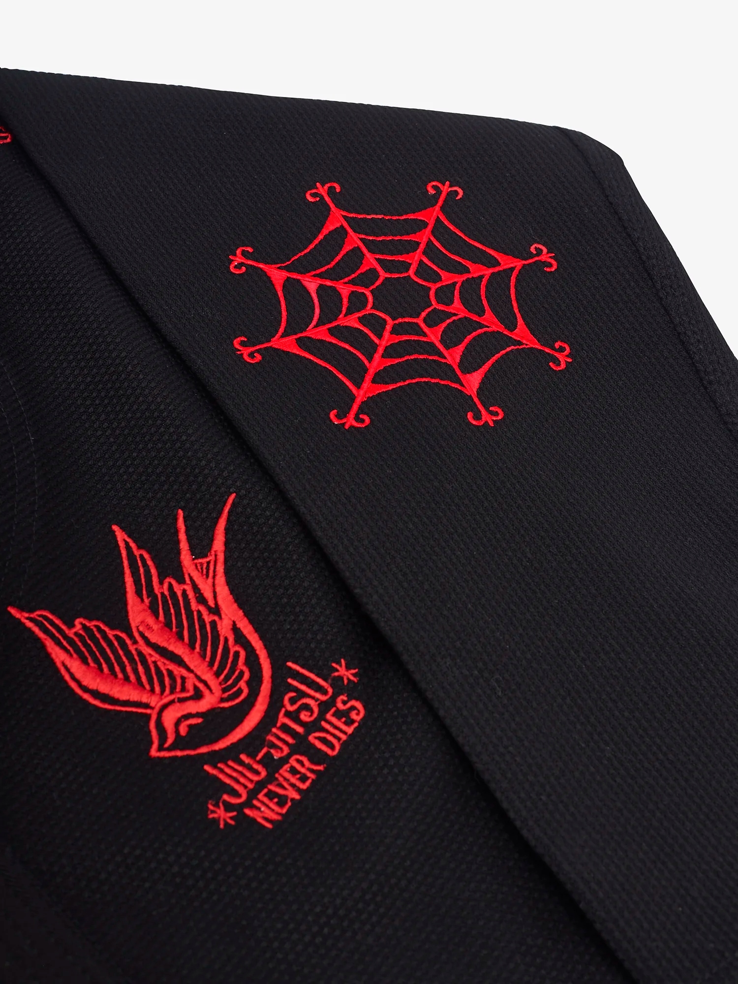 brasilian-jiu-jitsu-gi-manto-miko-noir