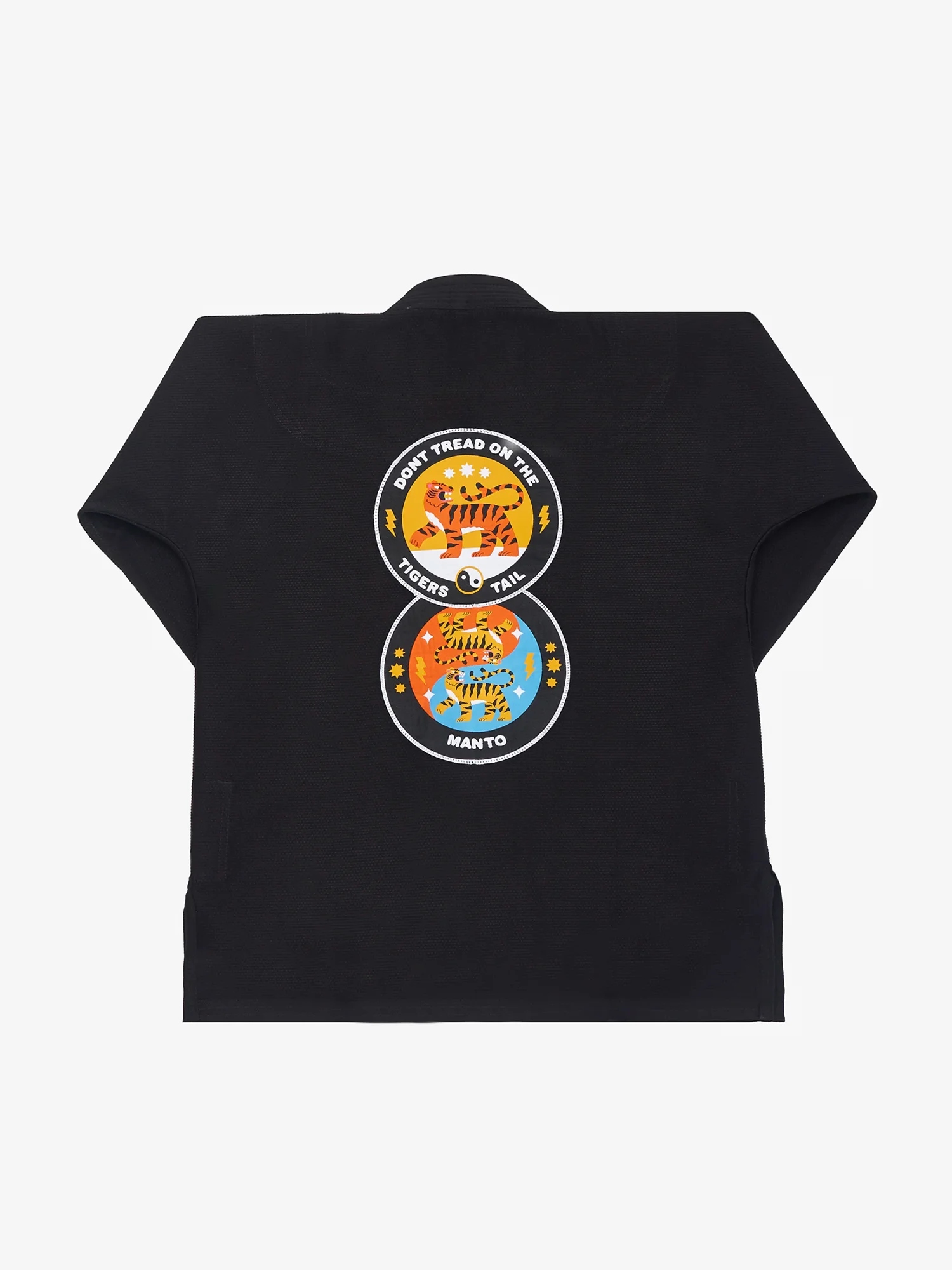 manto-brasilian-jiujitsugi-tiger-s-tail-noir