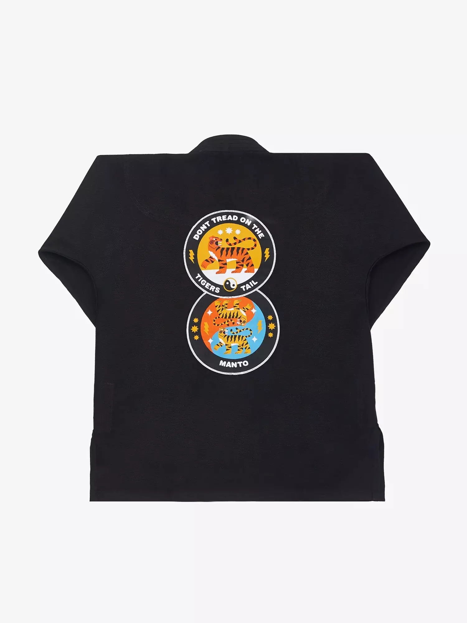 manto-brasilian-jiujitsugi-tiger-s-tail-noir