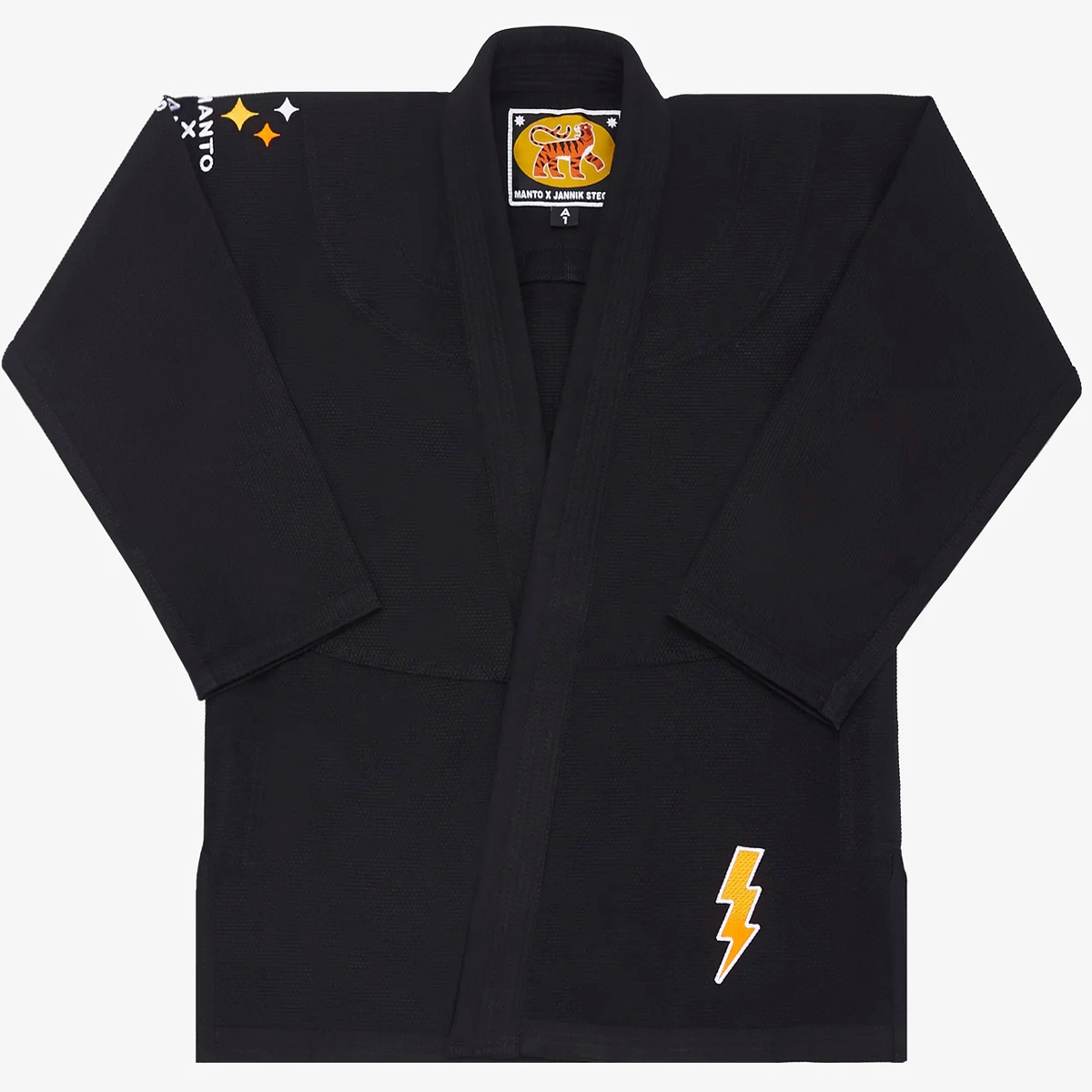 manto-brasilian-jiu-jitsu-gi-tiger-s-tail-noir