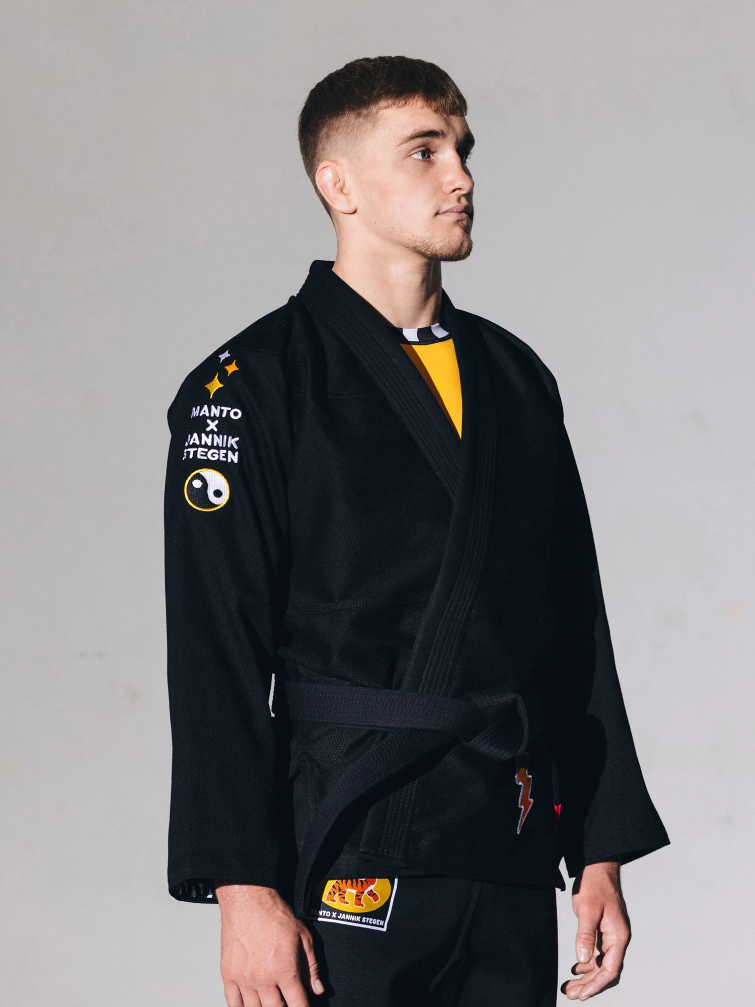 manto-brasilian-jiu-jitsugi-tiger-s-tail-noir
