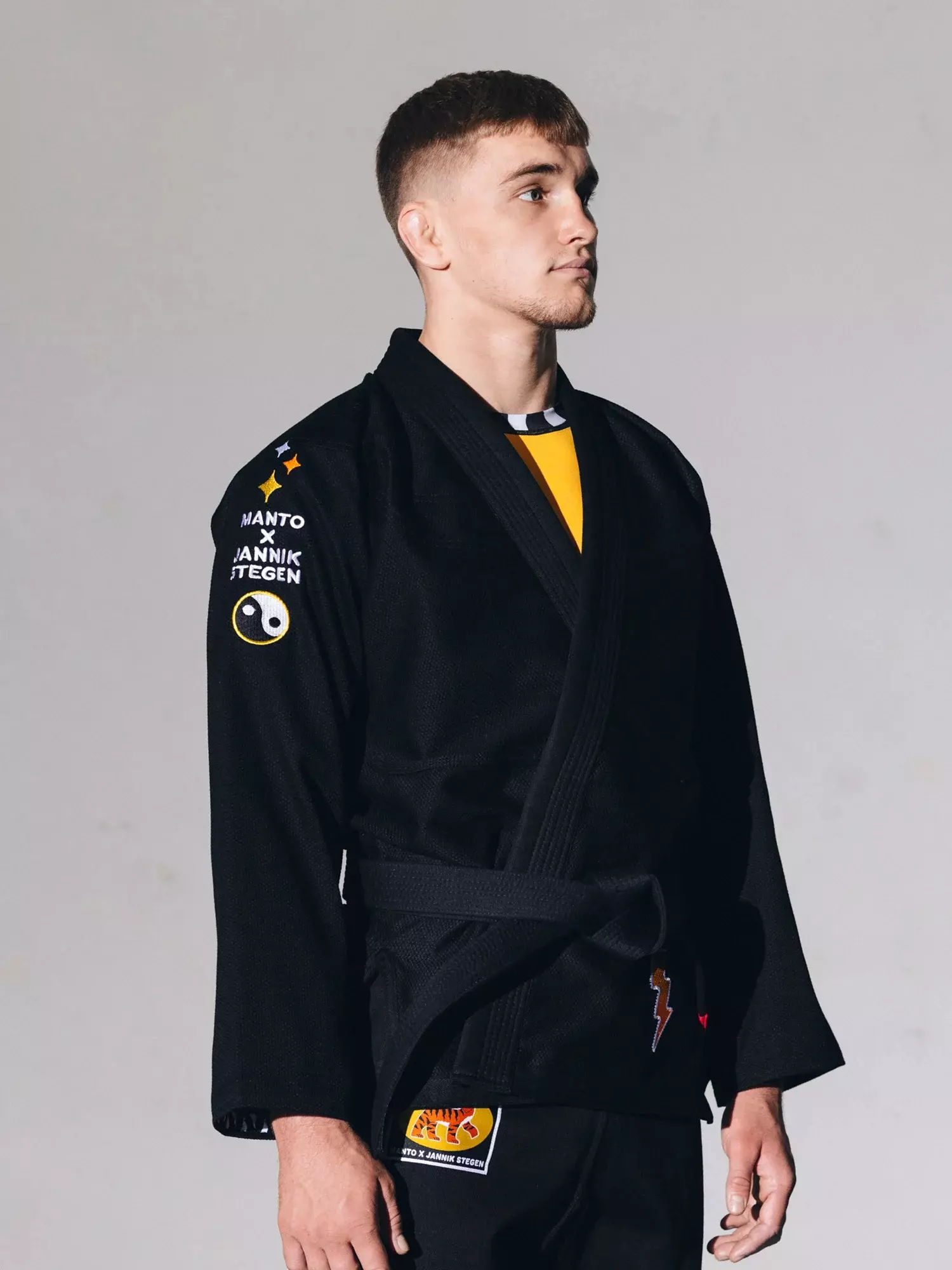 manto-brasilian-jiu-jitsugi-tiger-s-tail-noir