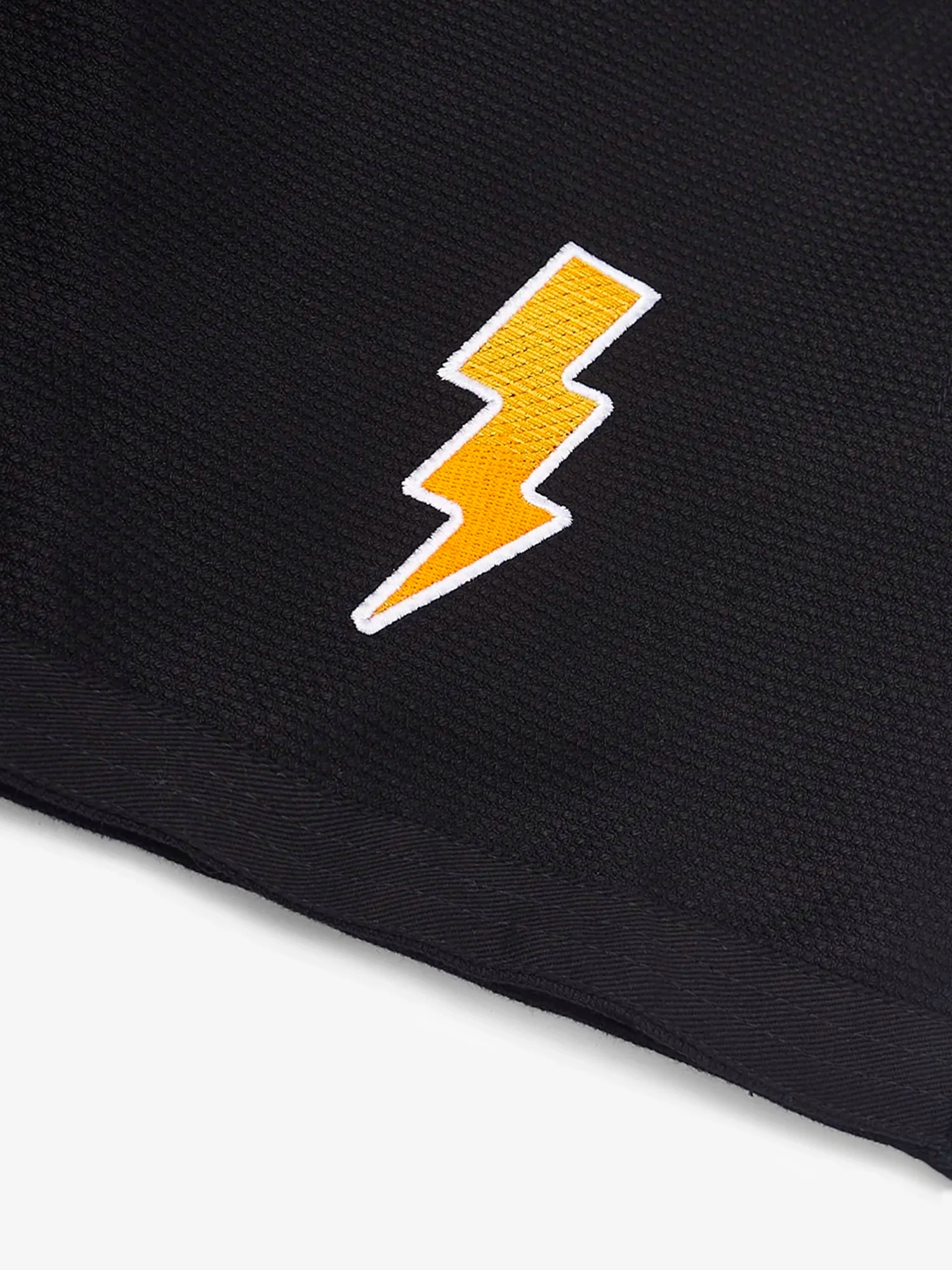 manto-brasilian-jiu-jitsu-gi-tigers-tails-noir