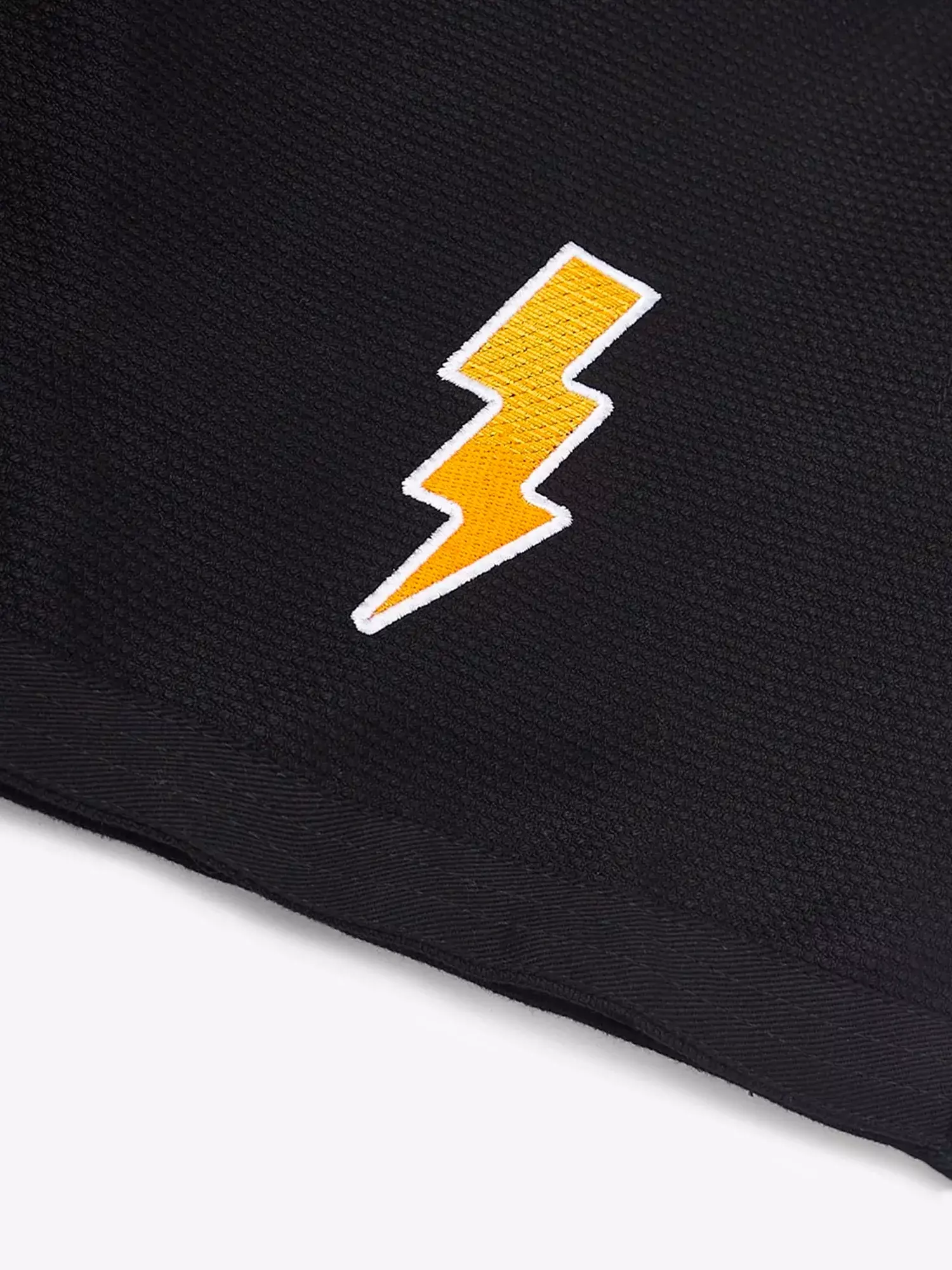 manto-brasilian-jiu-jitsu-gi-tigers-tails-noir