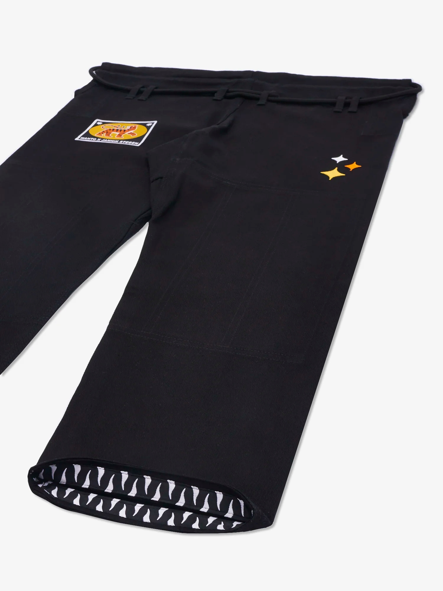 manto-bjj-gi-tigers-tail-noir