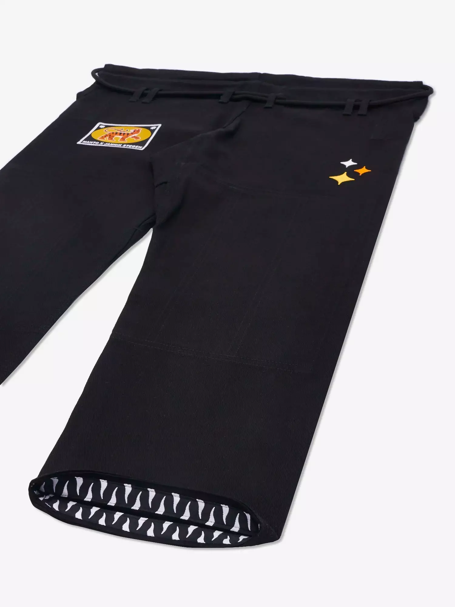 manto-bjj-gi-tigers-tail-noir