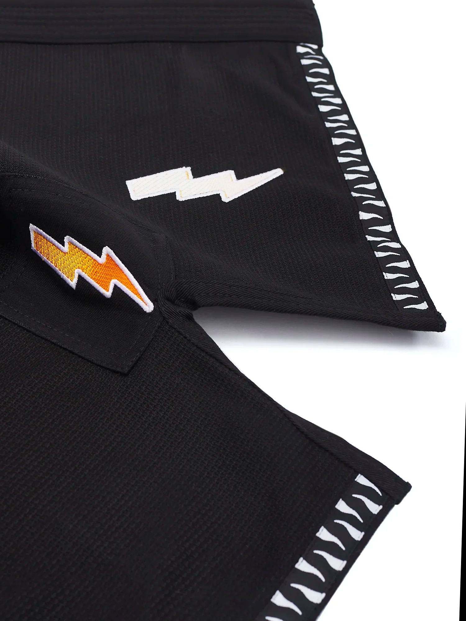 manto-b-jj-gi-tigers-tail-noir