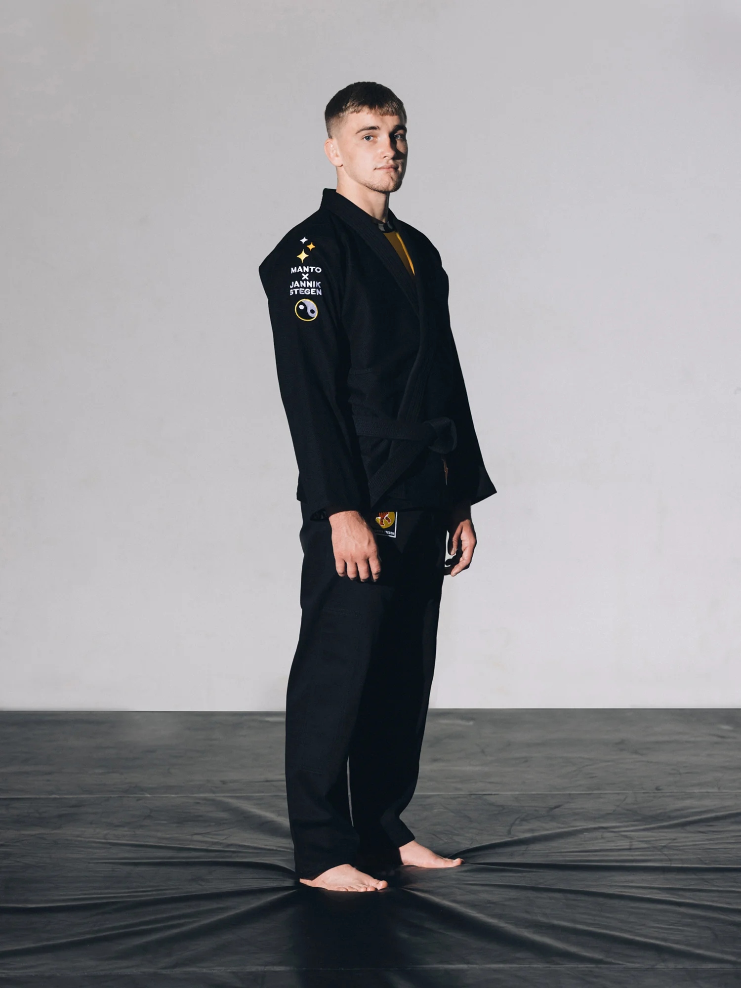 manto-brasilian-jiujitsugi-tigers-tail-noir