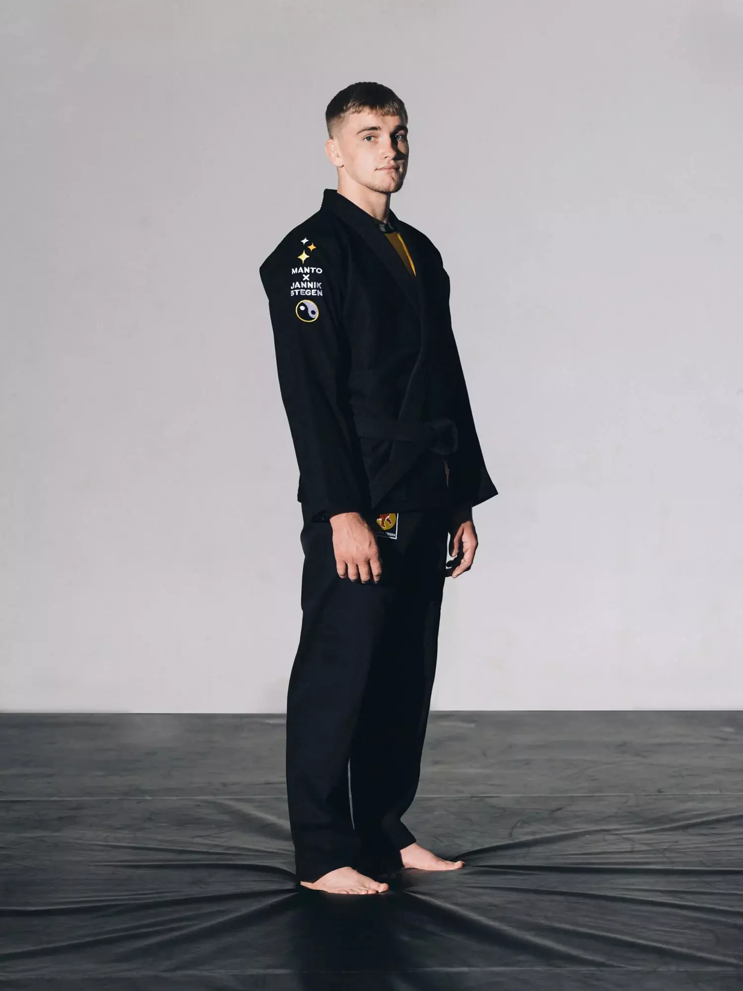 manto-brasilian-jiujitsugi-tigers-tail-noir