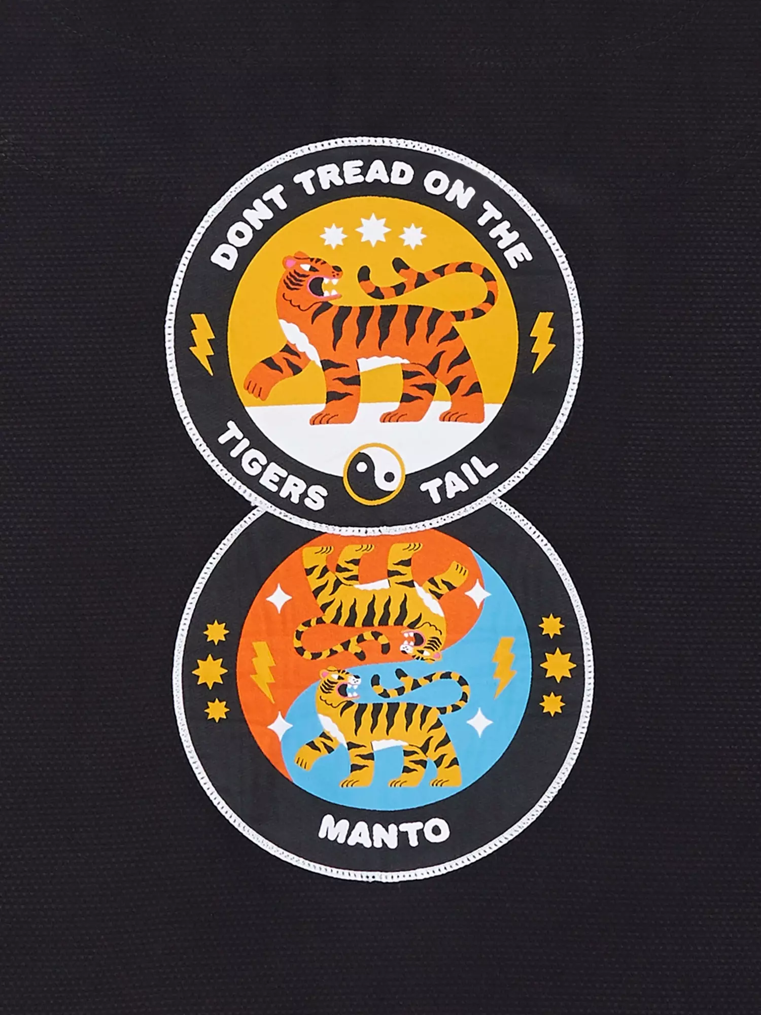 manto-brasilian-jiu-jitsu-gi-tigers-tail-noir