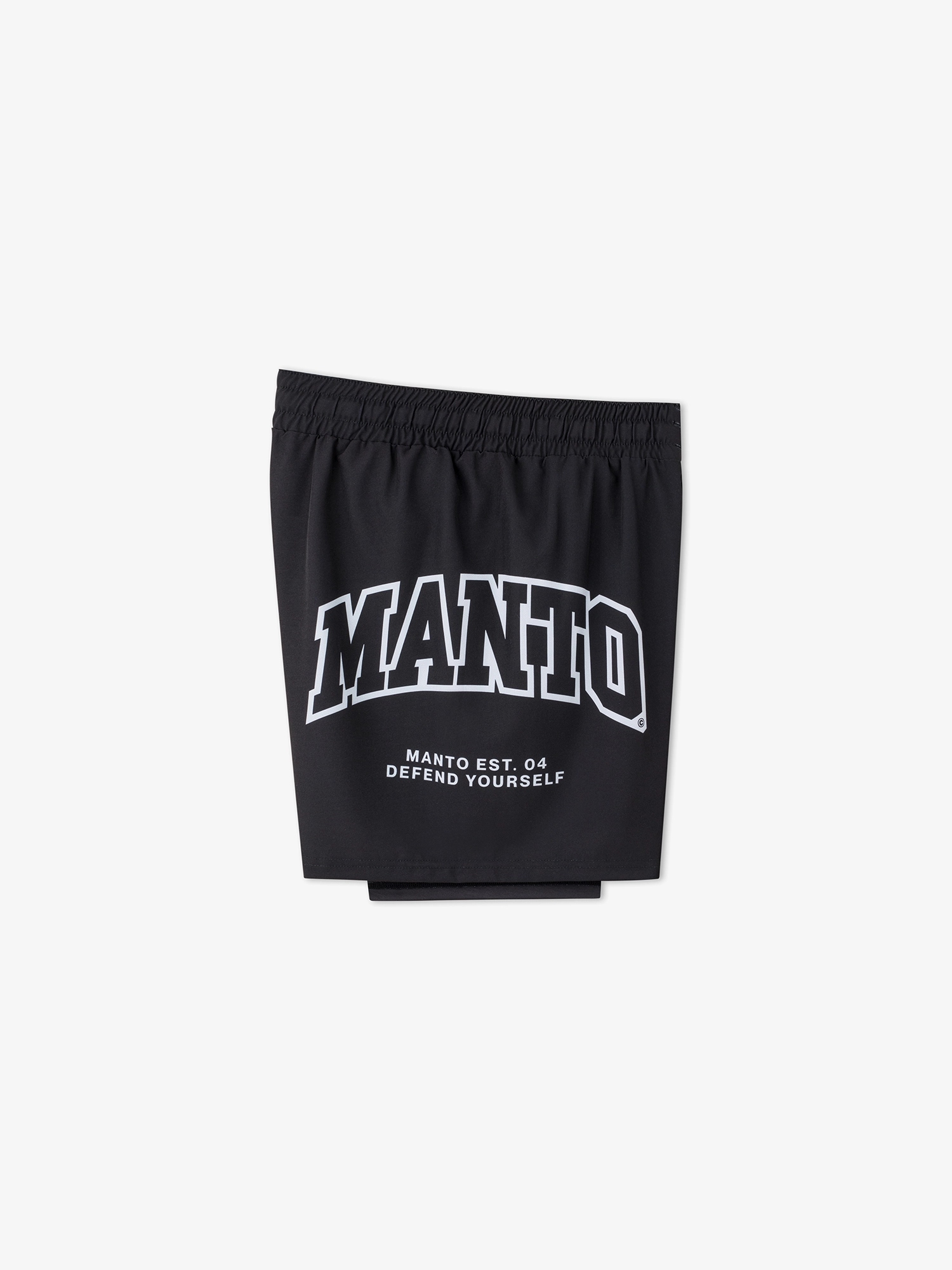 fightsshort-manto-varsity