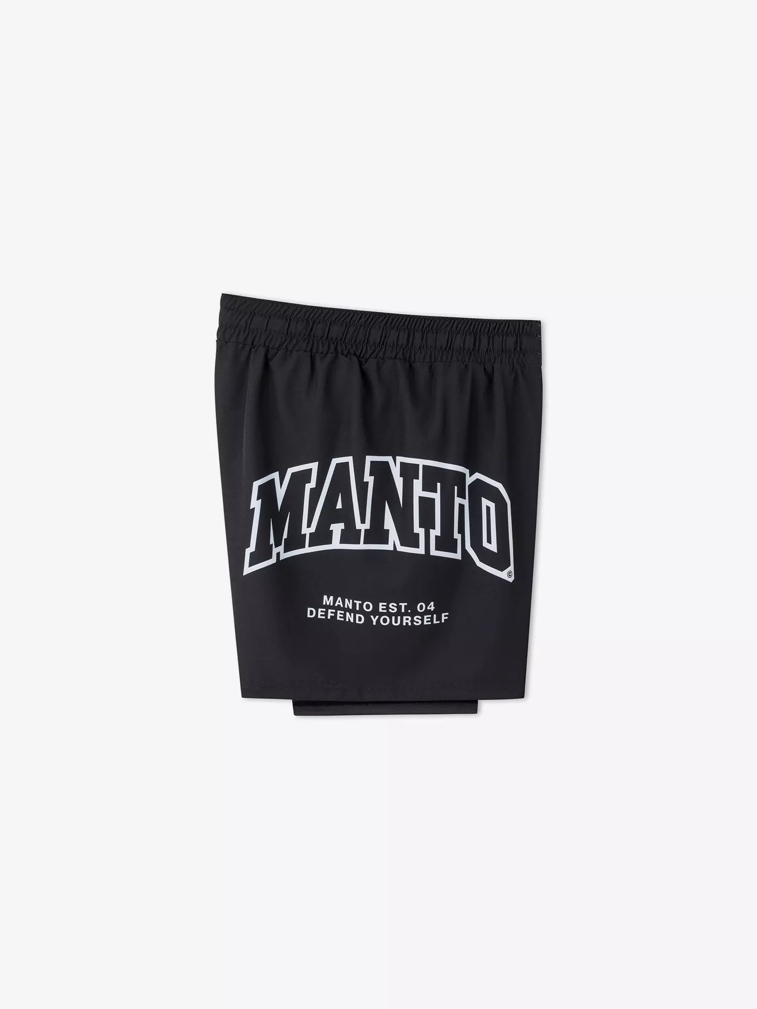 fightsshort-manto-varsity