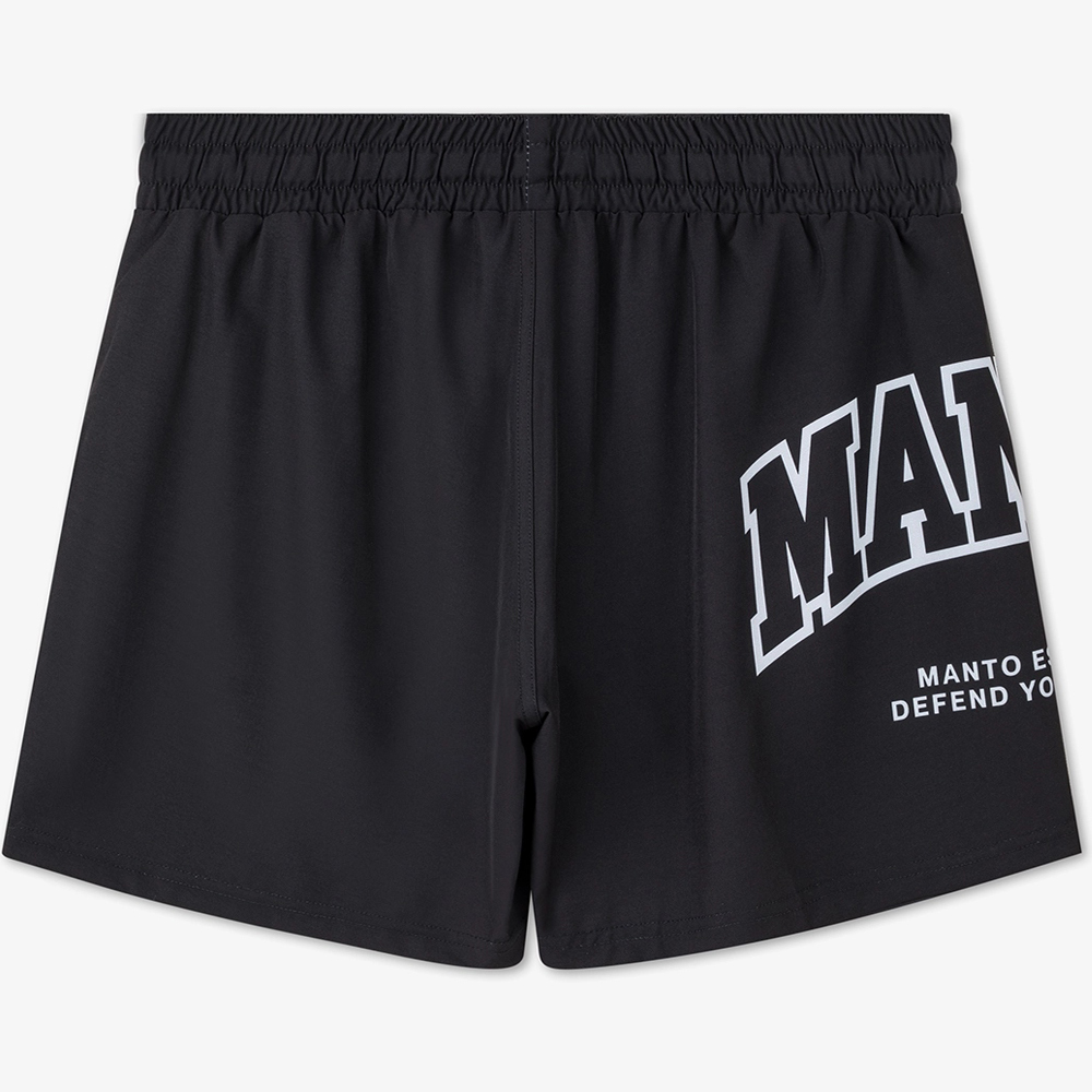 fightshort-manto-varsity