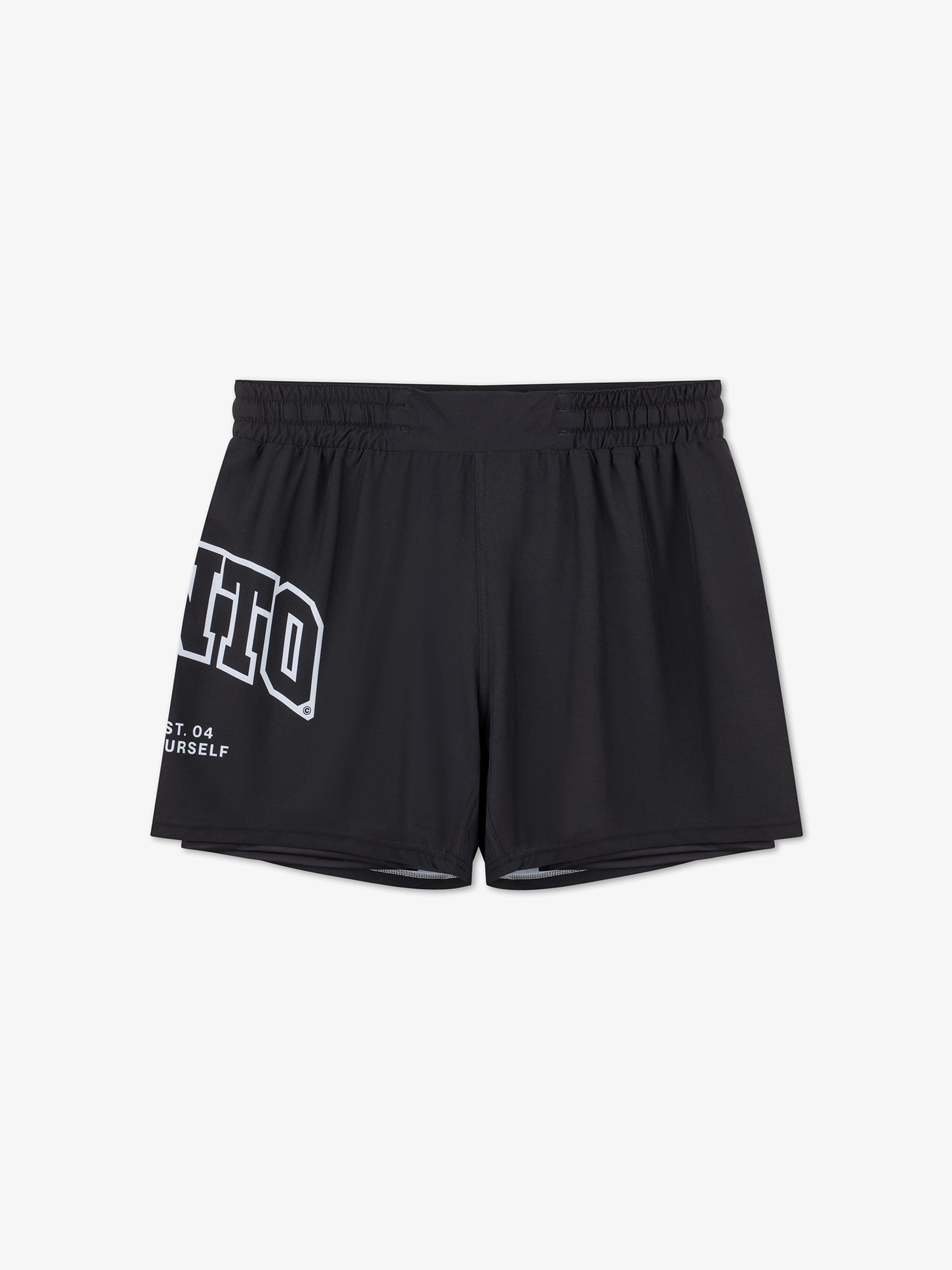 manto-fightshort-varsity
