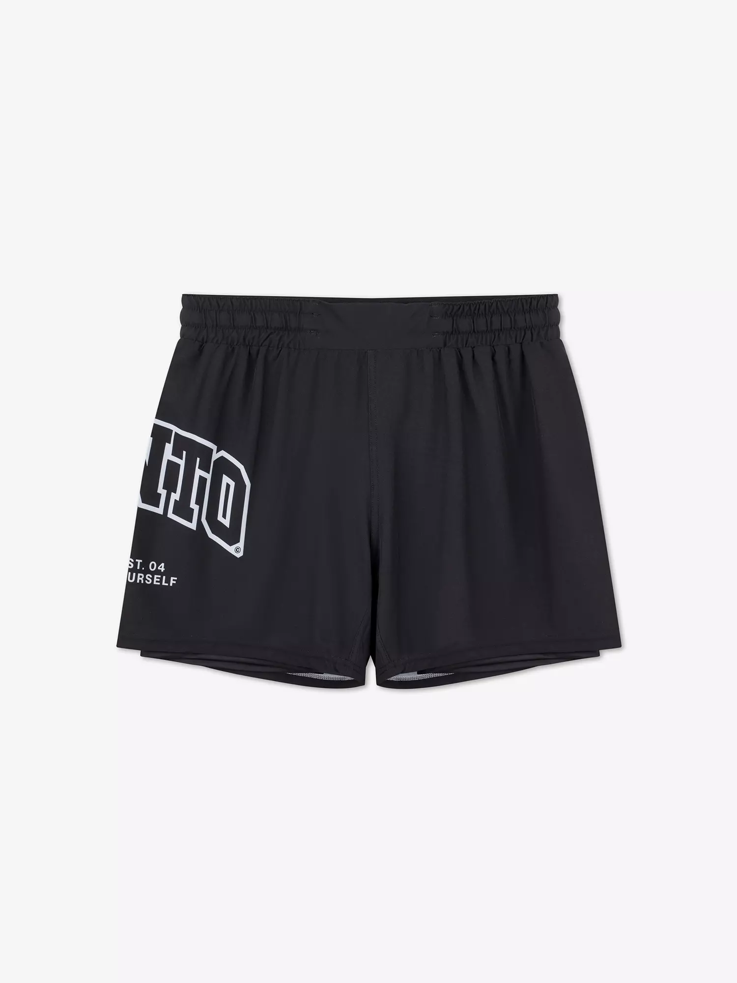 manto-fightshort-varsity