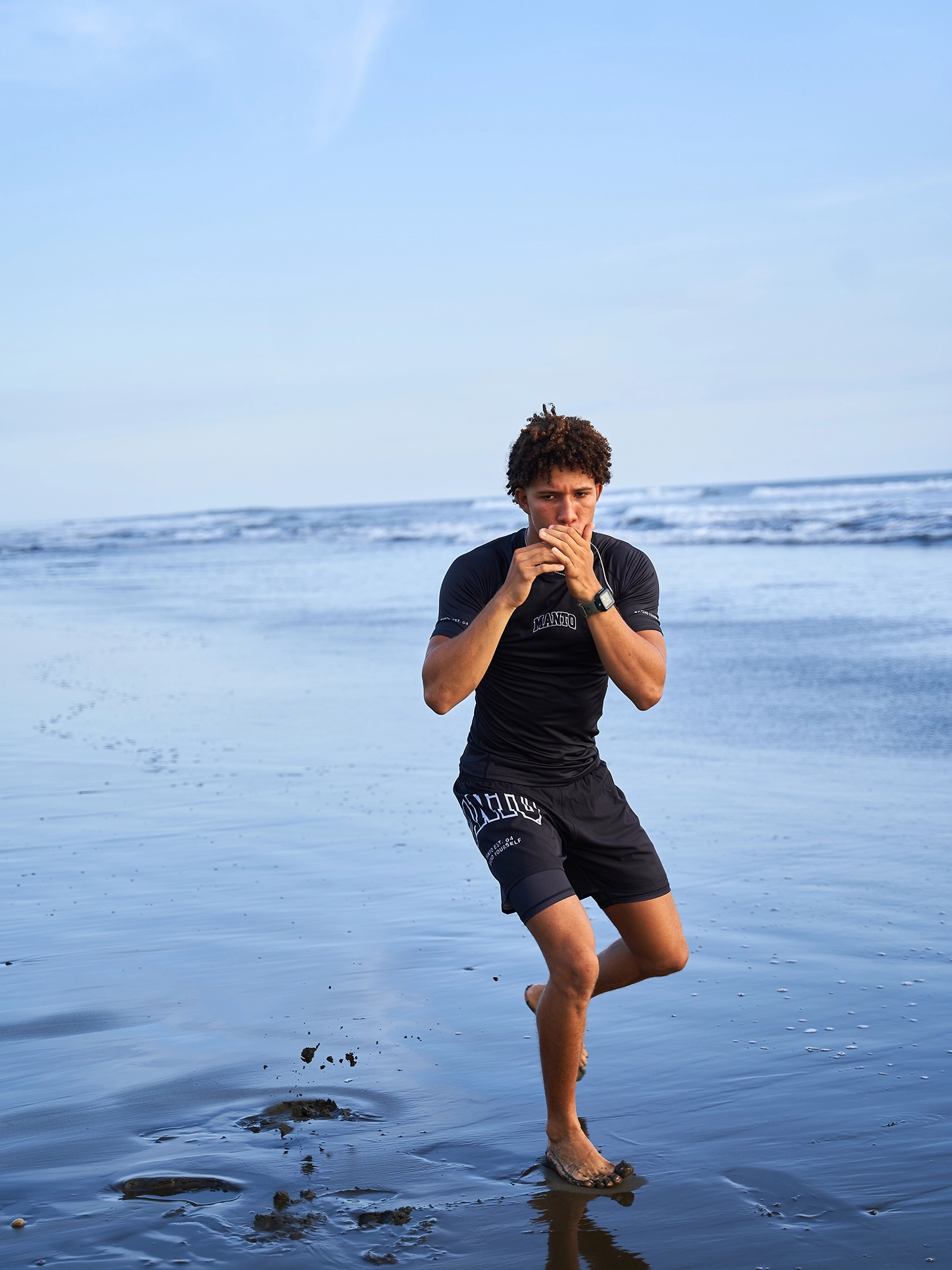 manto-fight-short-varsity