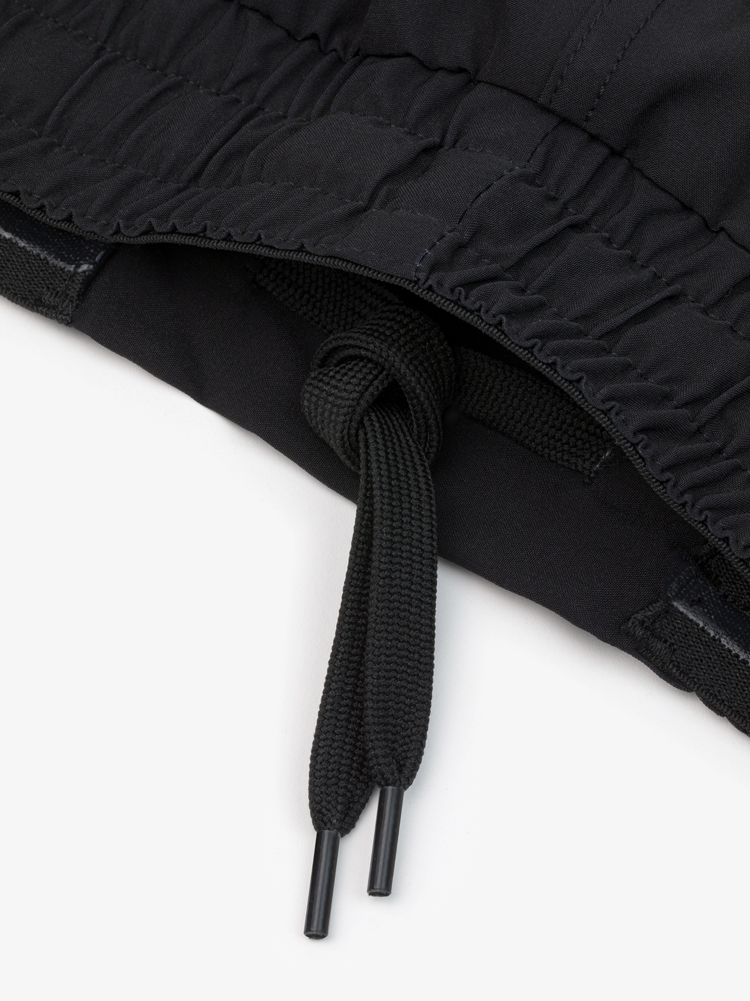 short-de-combat-manto-varsity