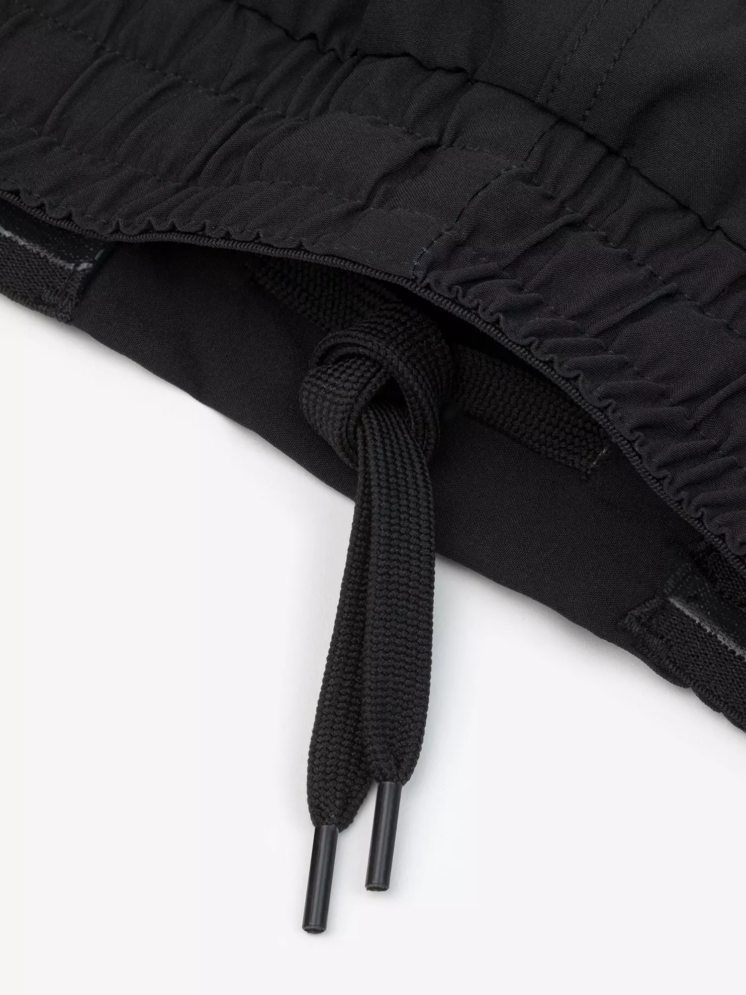 short-de-combat-manto-varsity