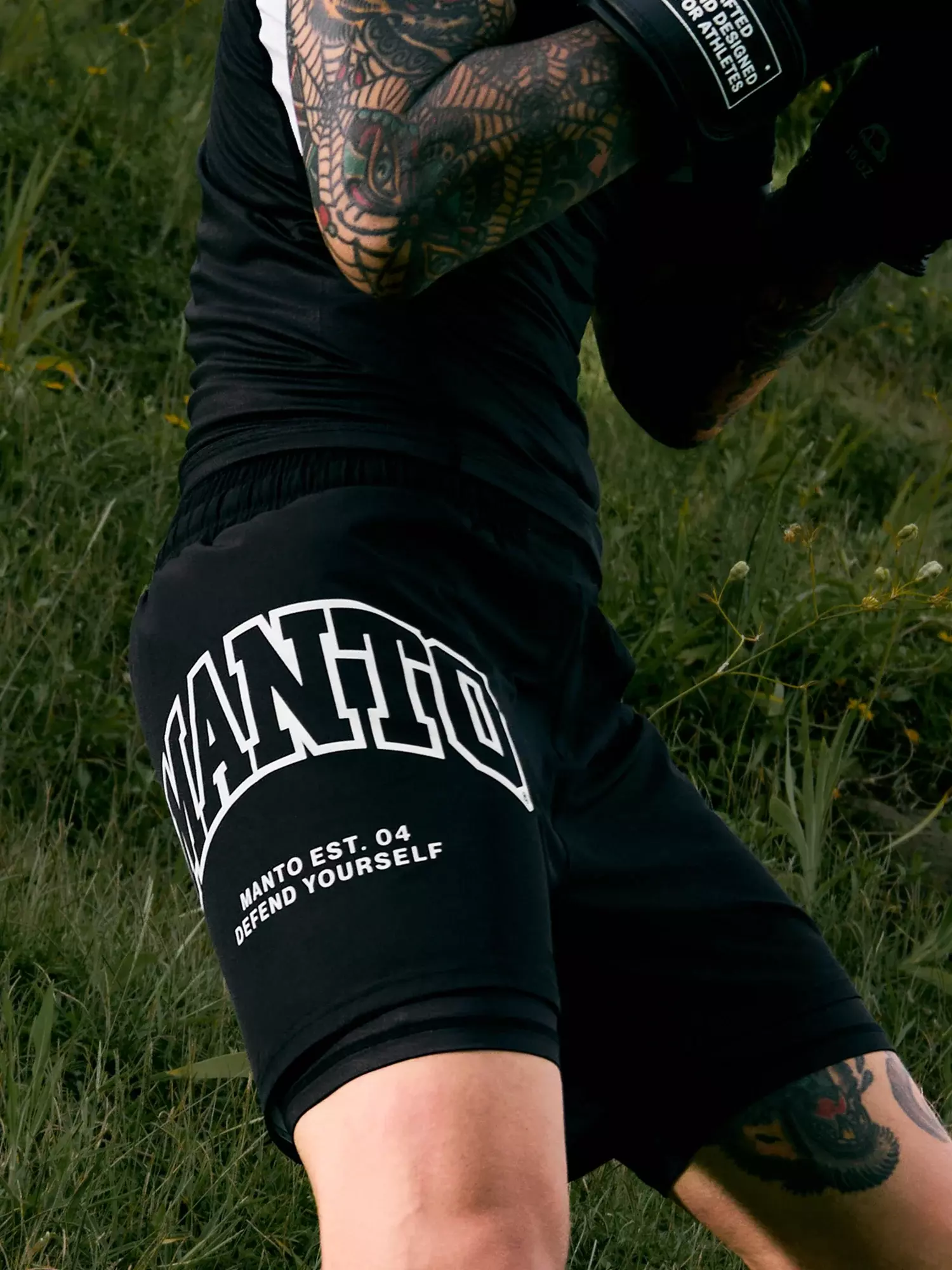 manto-fightsshort-varsity