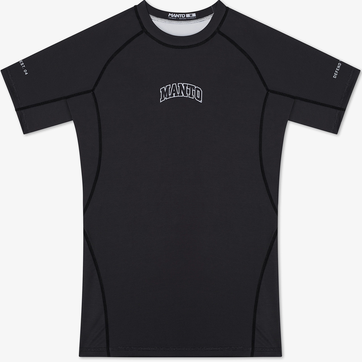 rashguard-manto-varsity-noir