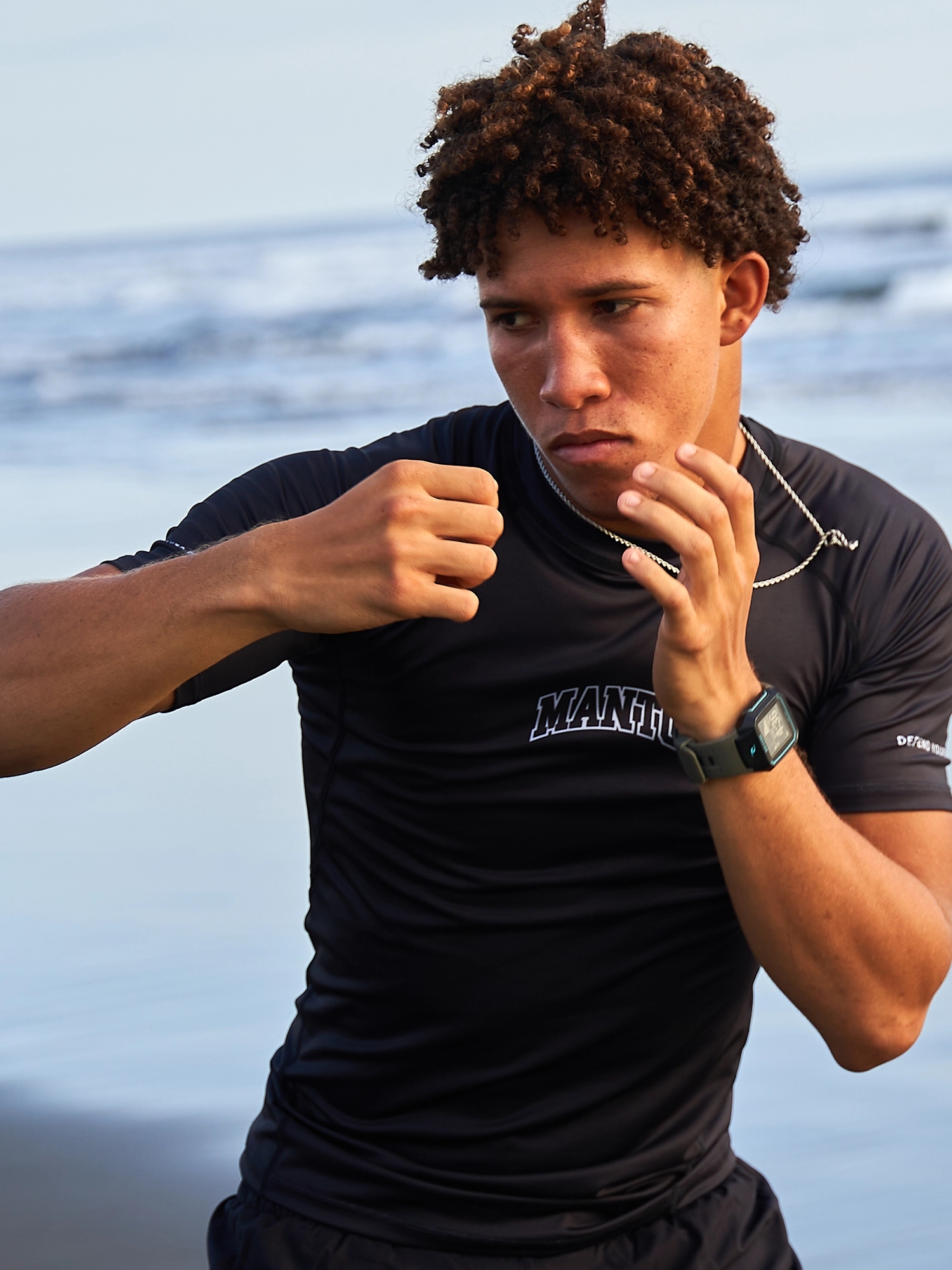 rashguard-manto-varsity