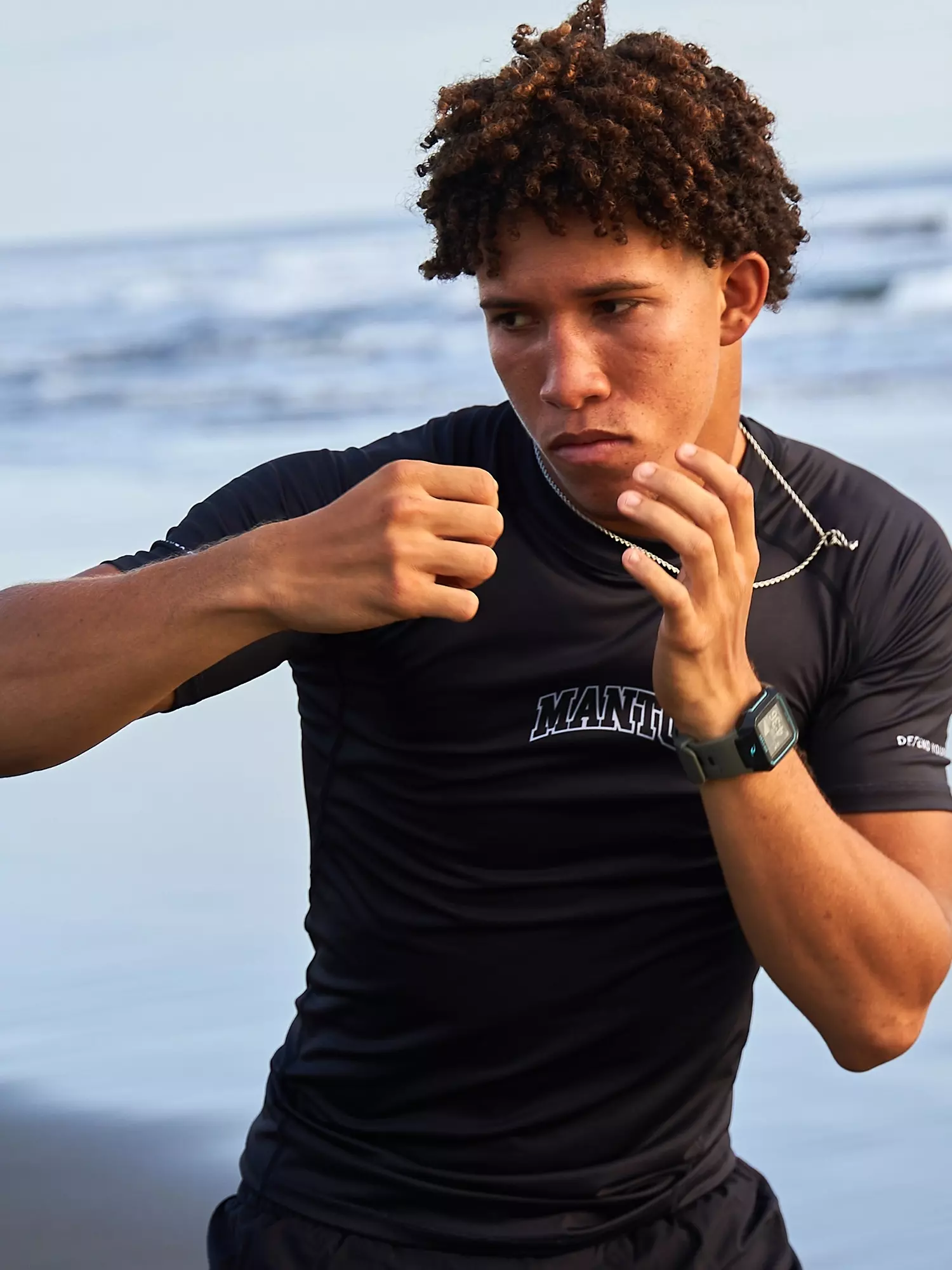rashguard-manto-varsity