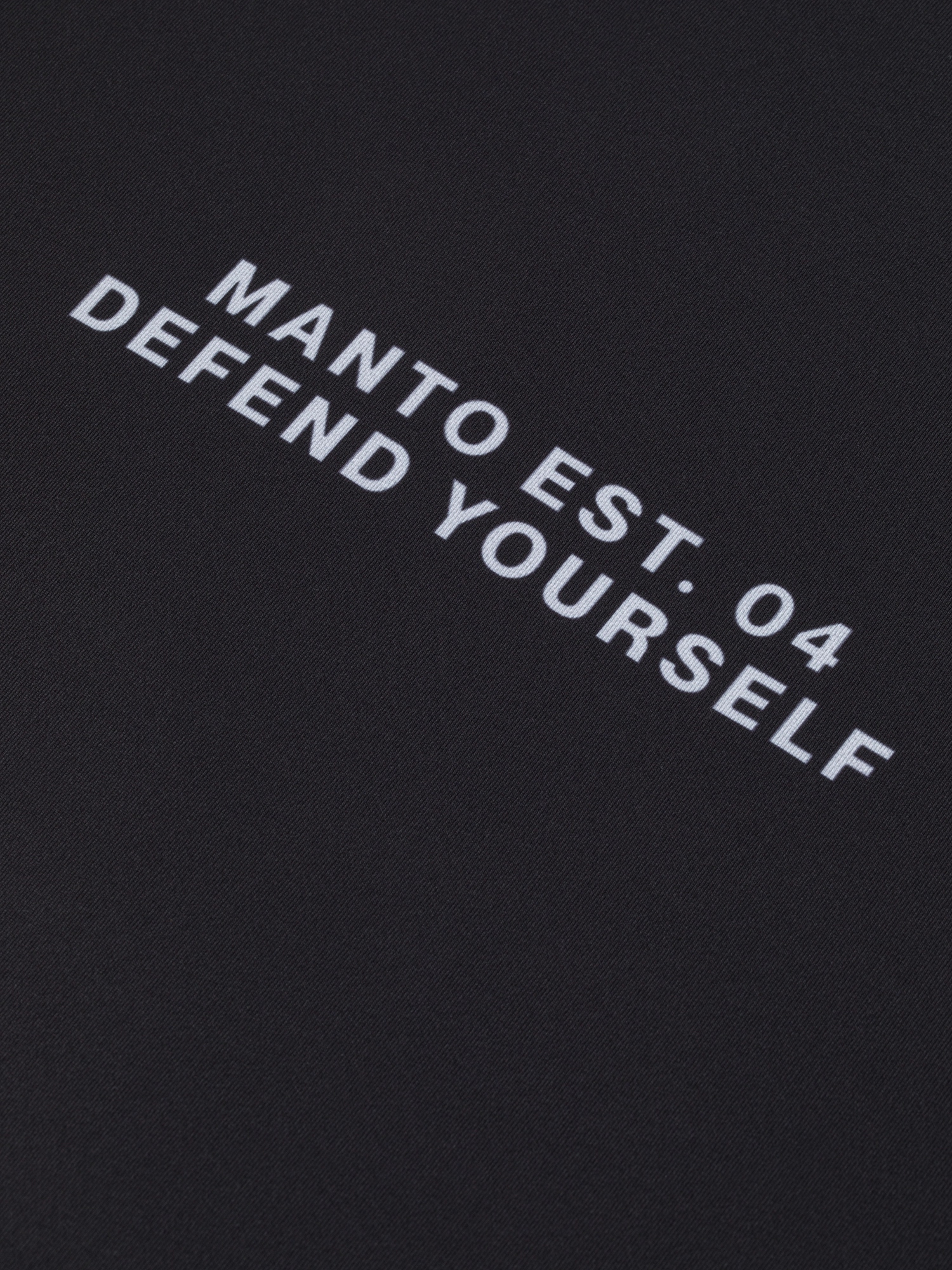 tshirt-de-combat-manto-varsity